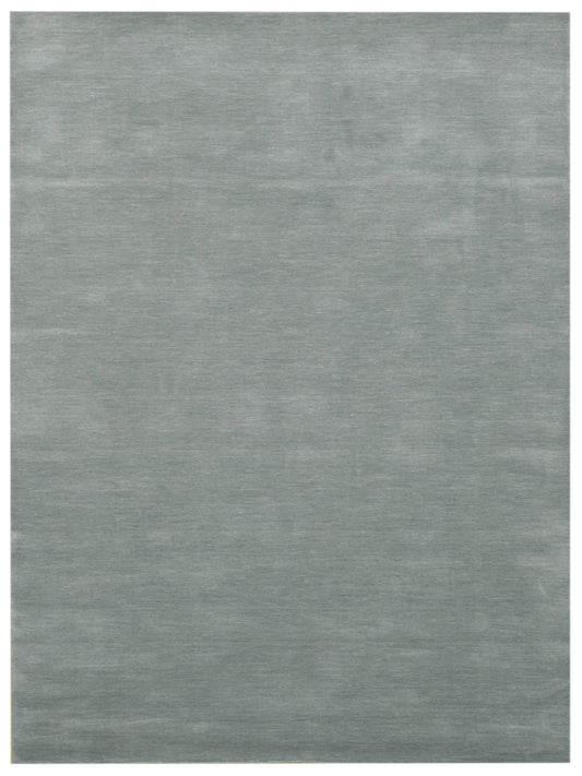 Limited ARMIDALE ARM - 303 LINK WATER Transitional Woven Rug - Rugs - Limited - Atlanta Designer Rugs