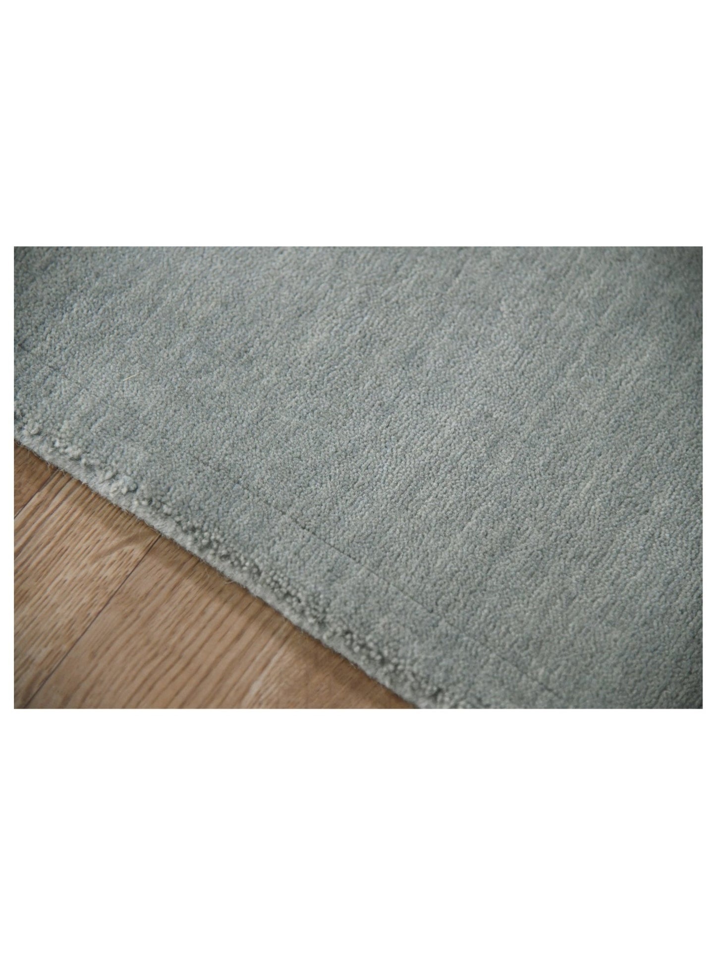 Limited ARMIDALE ARM - 303 LINK WATER Transitional Woven Rug - Rugs - Limited - Atlanta Designer Rugs