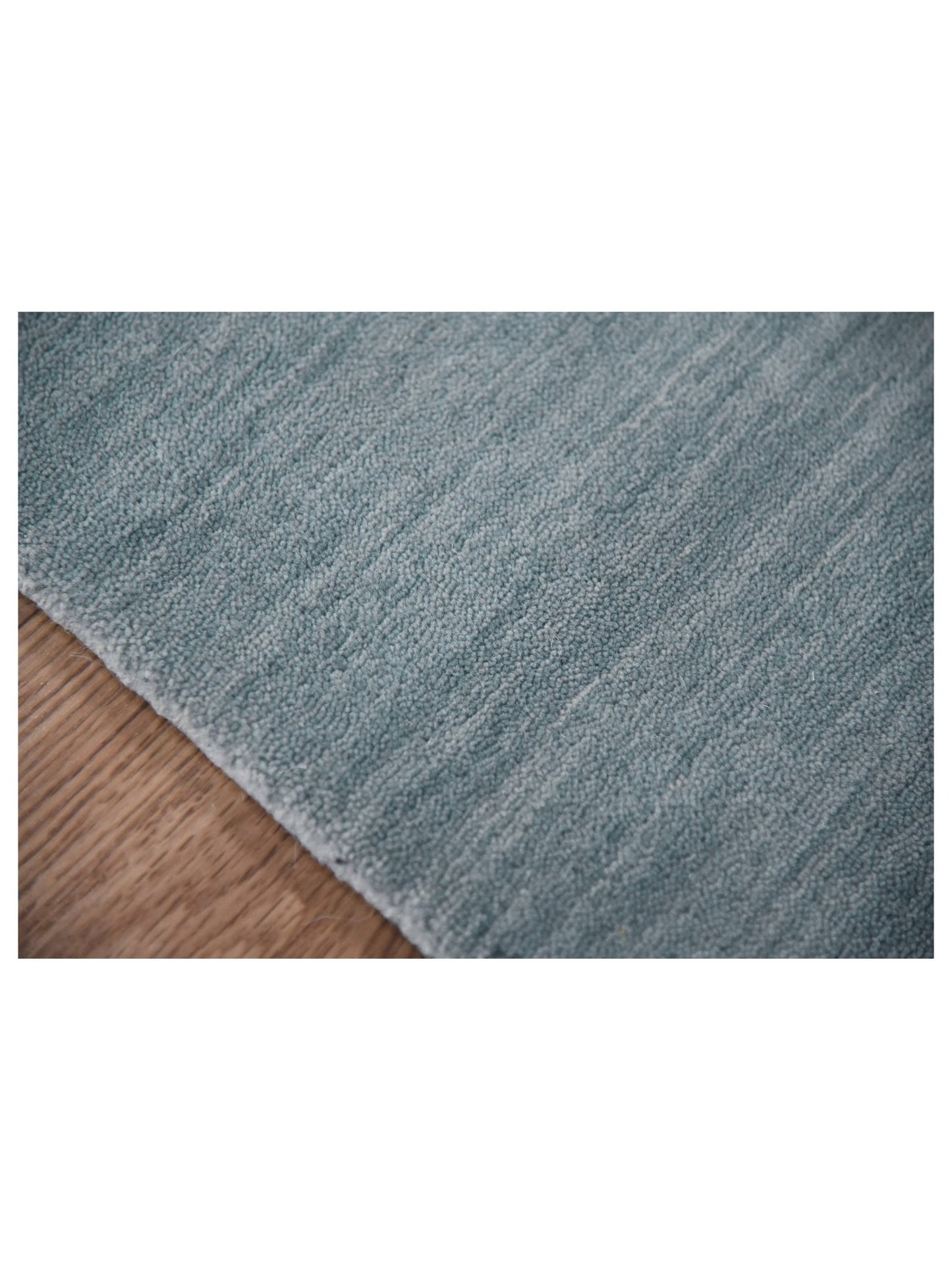 Limited ARMIDALE ARM - 304 POLO BLUE Transitional Woven Rug - Rugs - Limited - Atlanta Designer Rugs