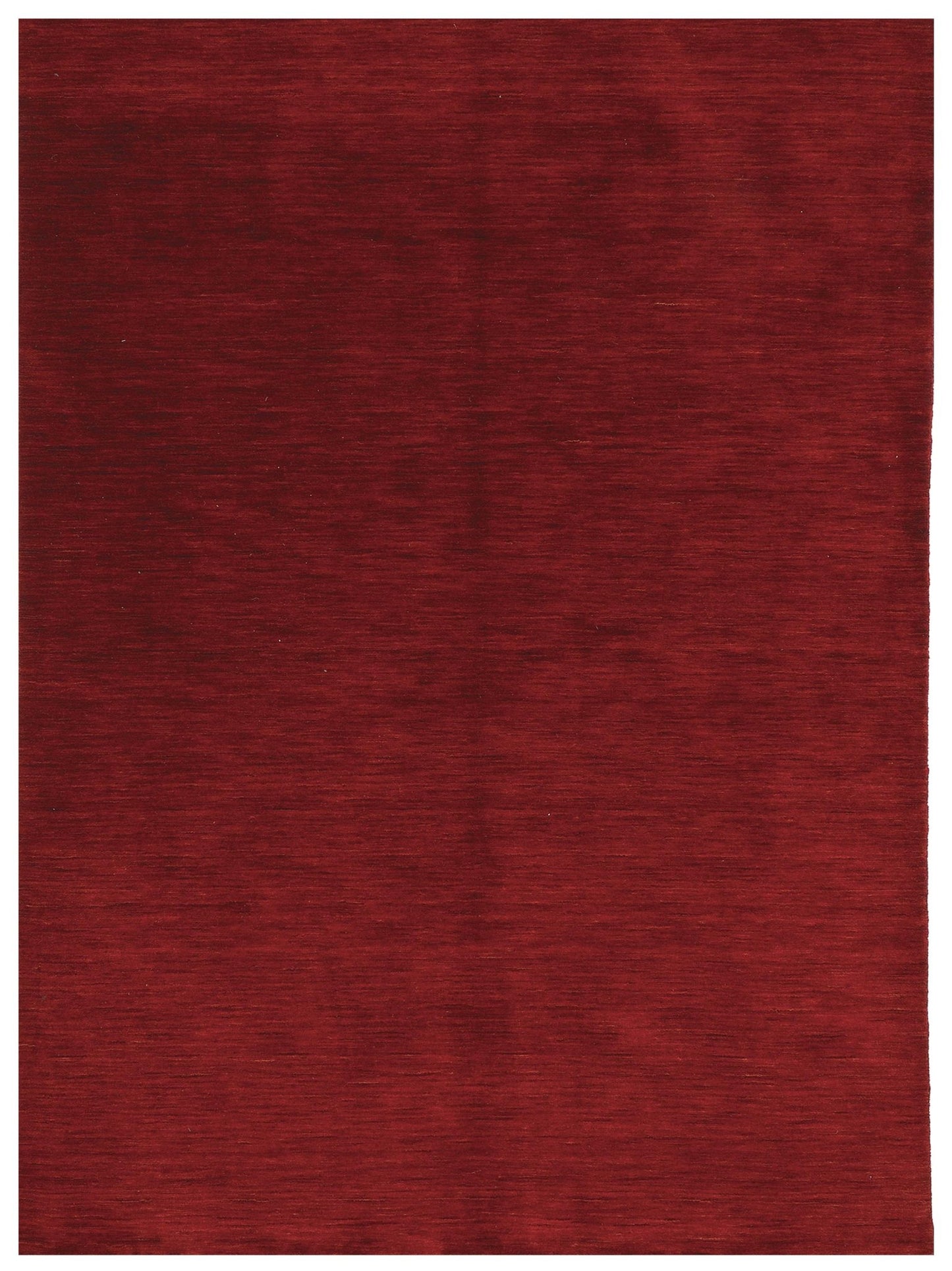 Limited ARMIDALE ARM - 305 RUST Transitional Woven Rug - Rugs - Limited - Atlanta Designer Rugs