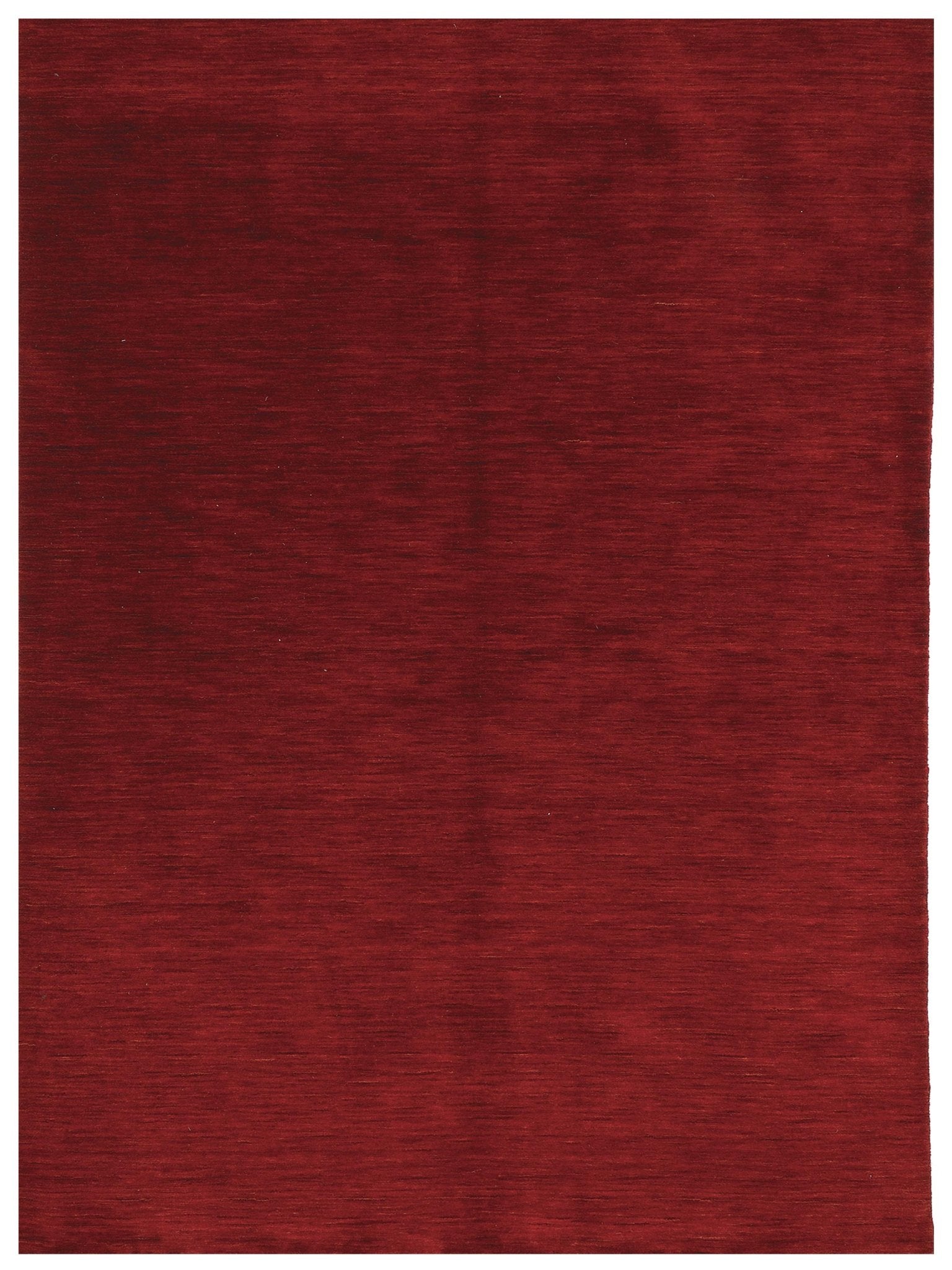 Limited ARMIDALE ARM - 305 RUST Transitional Woven Rug - Rugs - Limited - Atlanta Designer Rugs