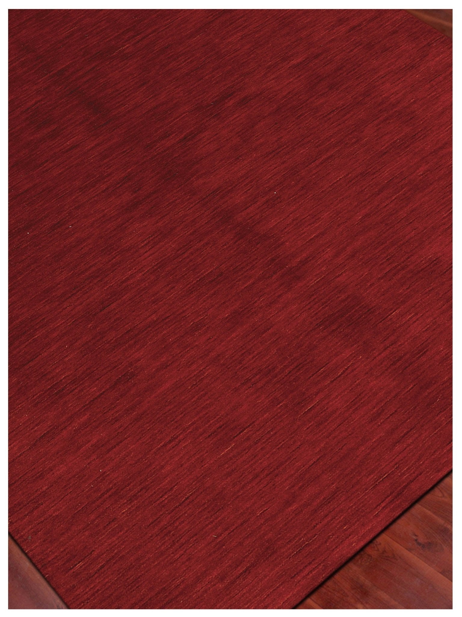 Limited ARMIDALE ARM - 305 RUST Transitional Woven Rug - Rugs - Limited - Atlanta Designer Rugs