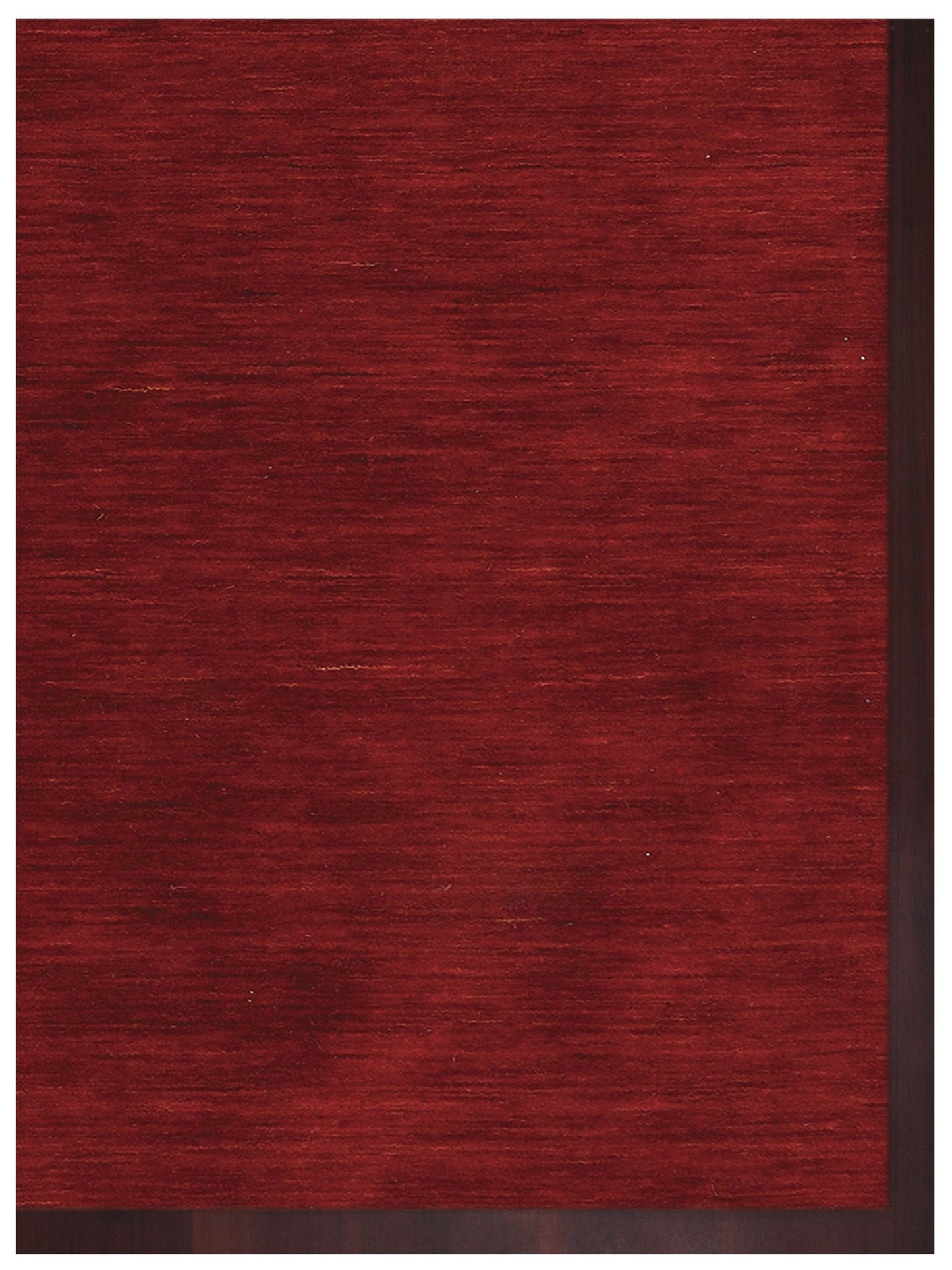 Limited ARMIDALE ARM - 305 RUST Transitional Woven Rug - Rugs - Limited - Atlanta Designer Rugs