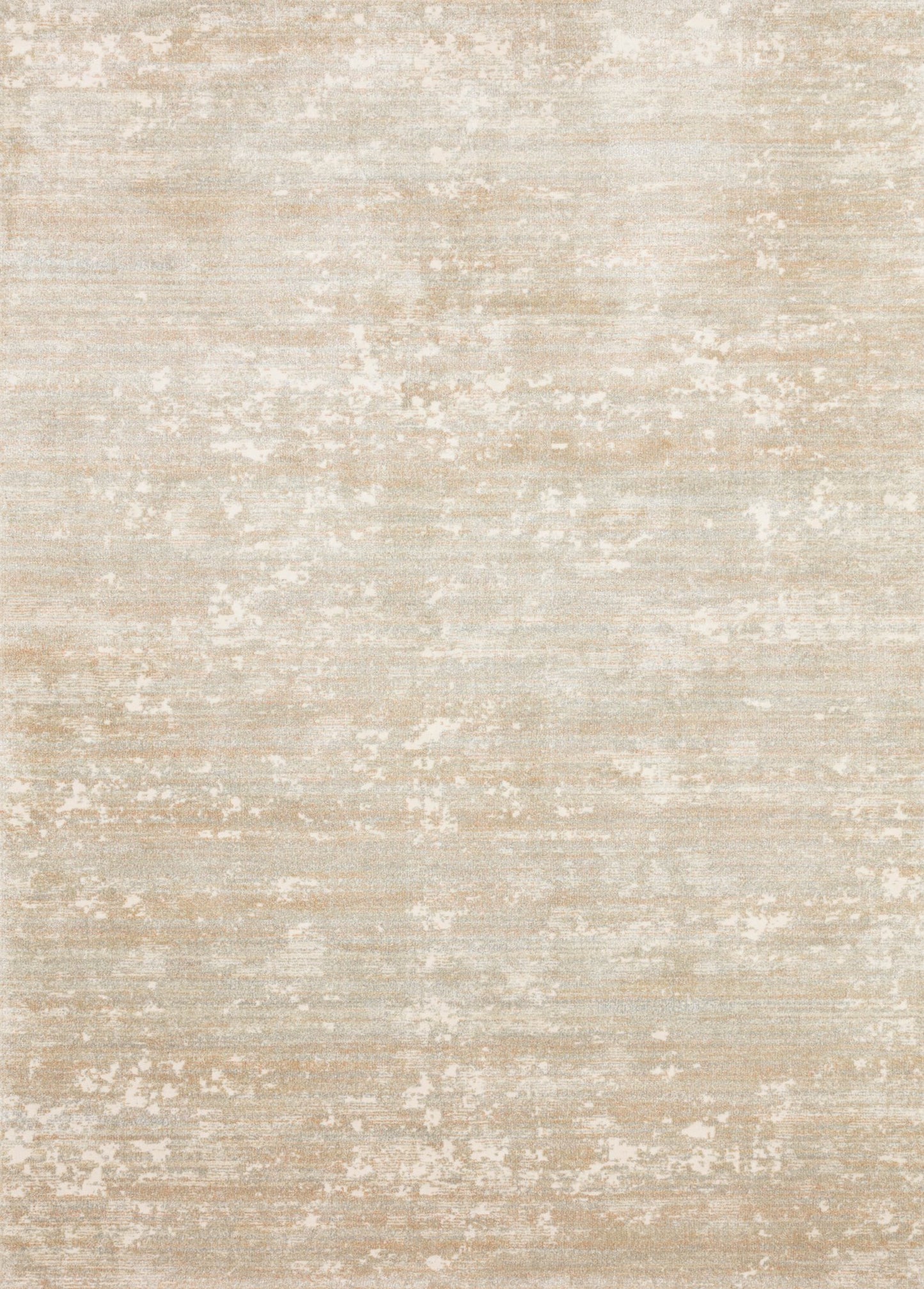 Loloi Augustus AGS - 08 Sunset Mist Contemporary Power Loomed Rug - Rugs - Loloi - Atlanta Designer Rugs