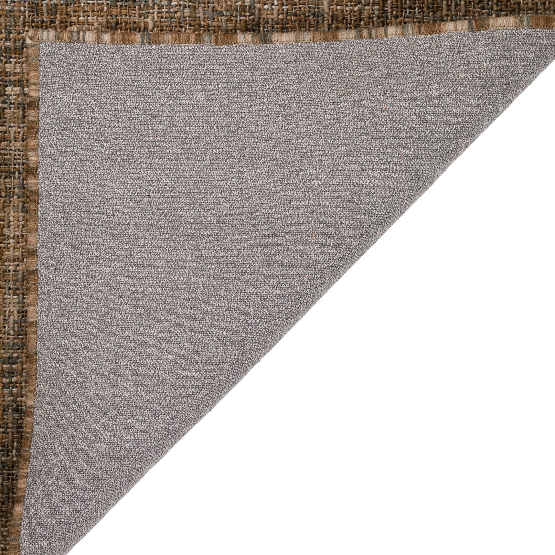 Dalyn Rugs Abruzzo AZ1 Chocolate Casual Rug - Rugs - Dalyn Rugs - Atlanta Designer Rugs