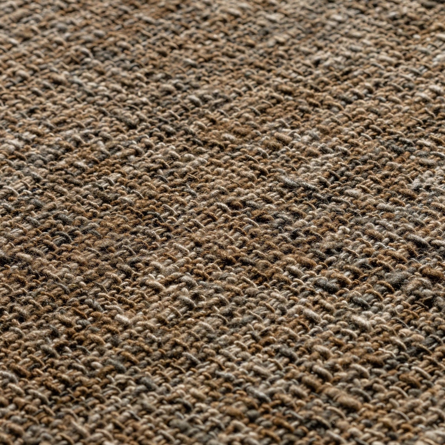 Dalyn Rugs Abruzzo AZ1 Chocolate Casual Rug - Rugs - Dalyn Rugs - Atlanta Designer Rugs