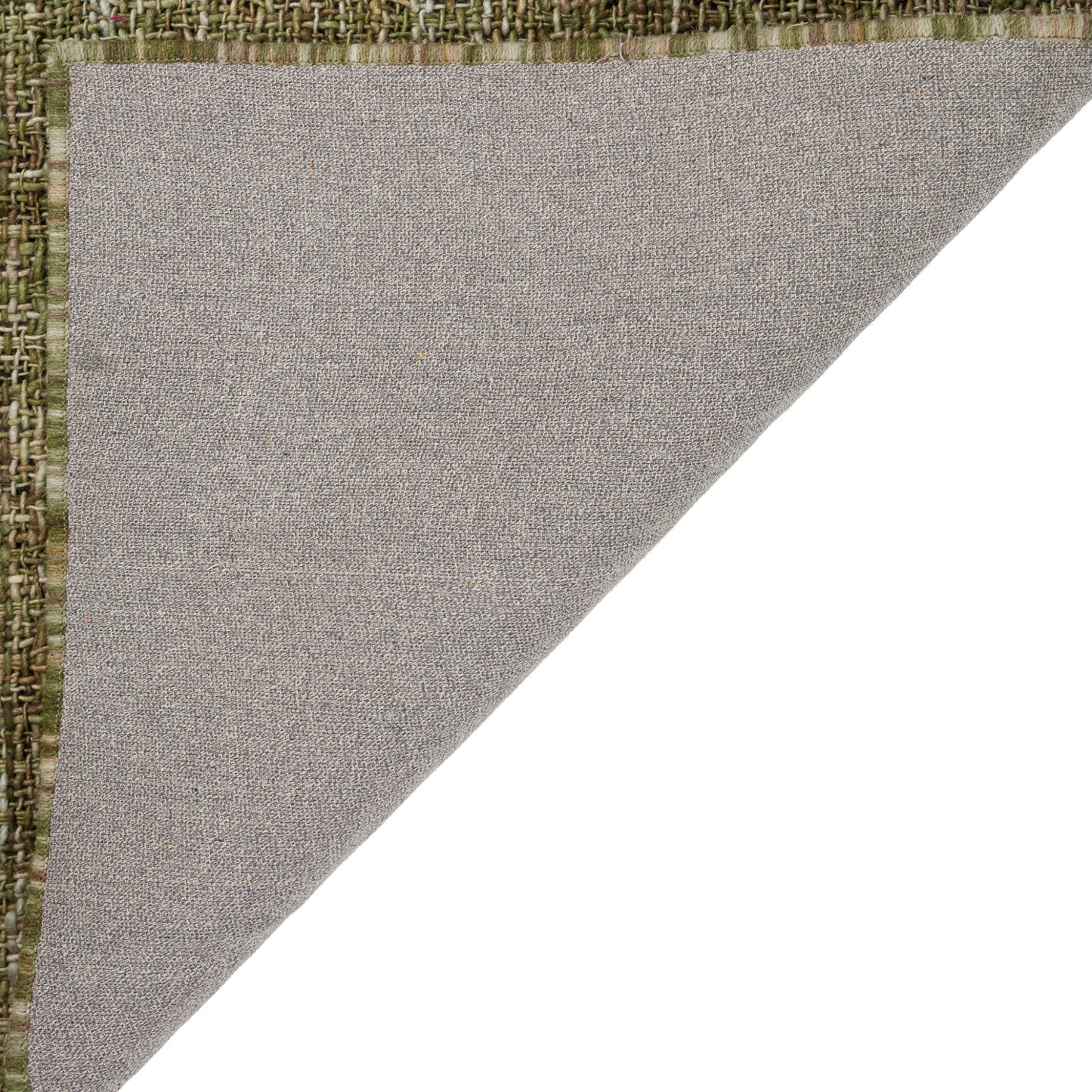 Dalyn Rugs Abruzzo AZ1 Green Casual Rug - Rugs - Dalyn Rugs - Atlanta Designer Rugs