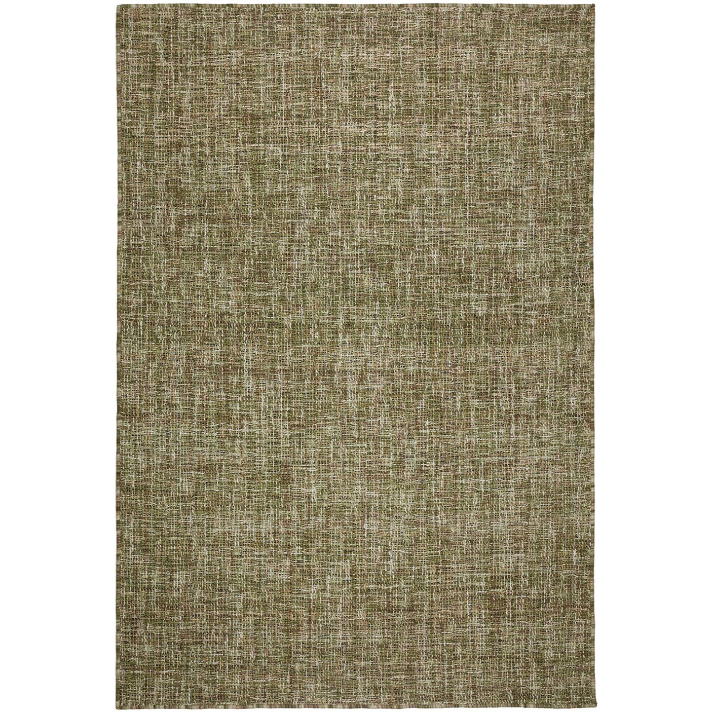 Dalyn Rugs Abruzzo AZ1 Green Casual Rug - Rugs - Dalyn Rugs - Atlanta Designer Rugs