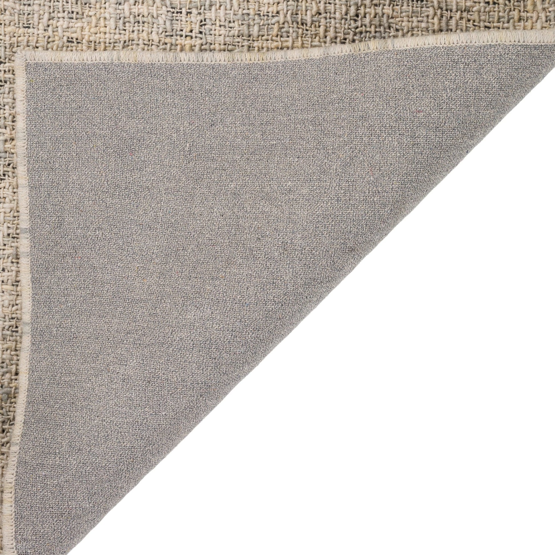 Dalyn Rugs Abruzzo AZ1 Ivory Casual Rug - Rugs - Dalyn Rugs - Atlanta Designer Rugs