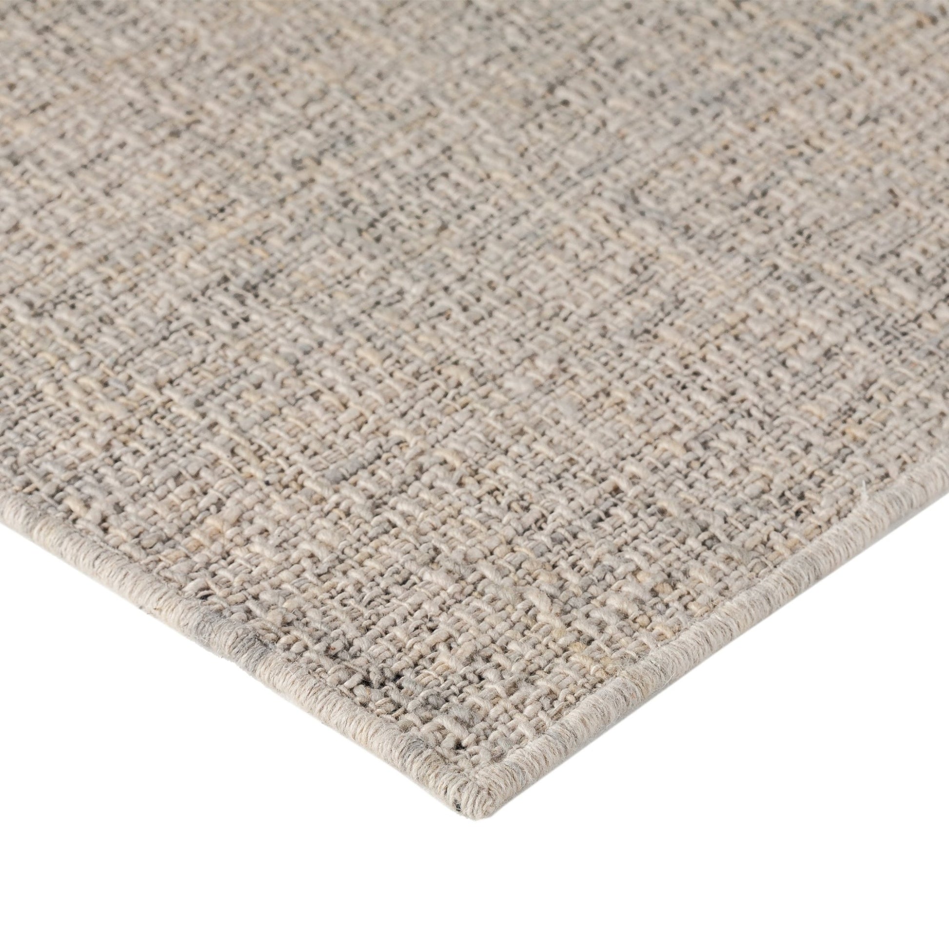 Dalyn Rugs Abruzzo AZ1 Ivory Casual Rug - Rugs - Dalyn Rugs - Atlanta Designer Rugs