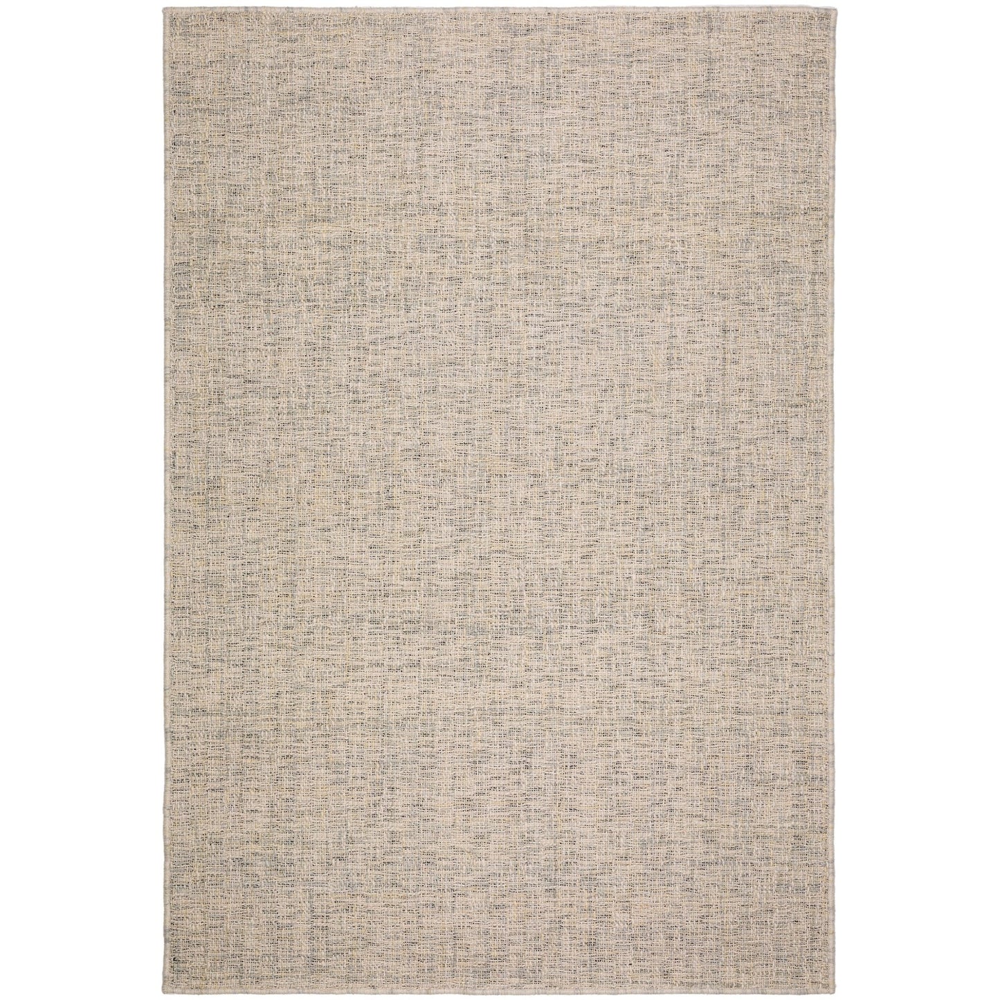 Dalyn Rugs Abruzzo AZ1 Ivory Casual Rug - Rugs - Dalyn Rugs - Atlanta Designer Rugs