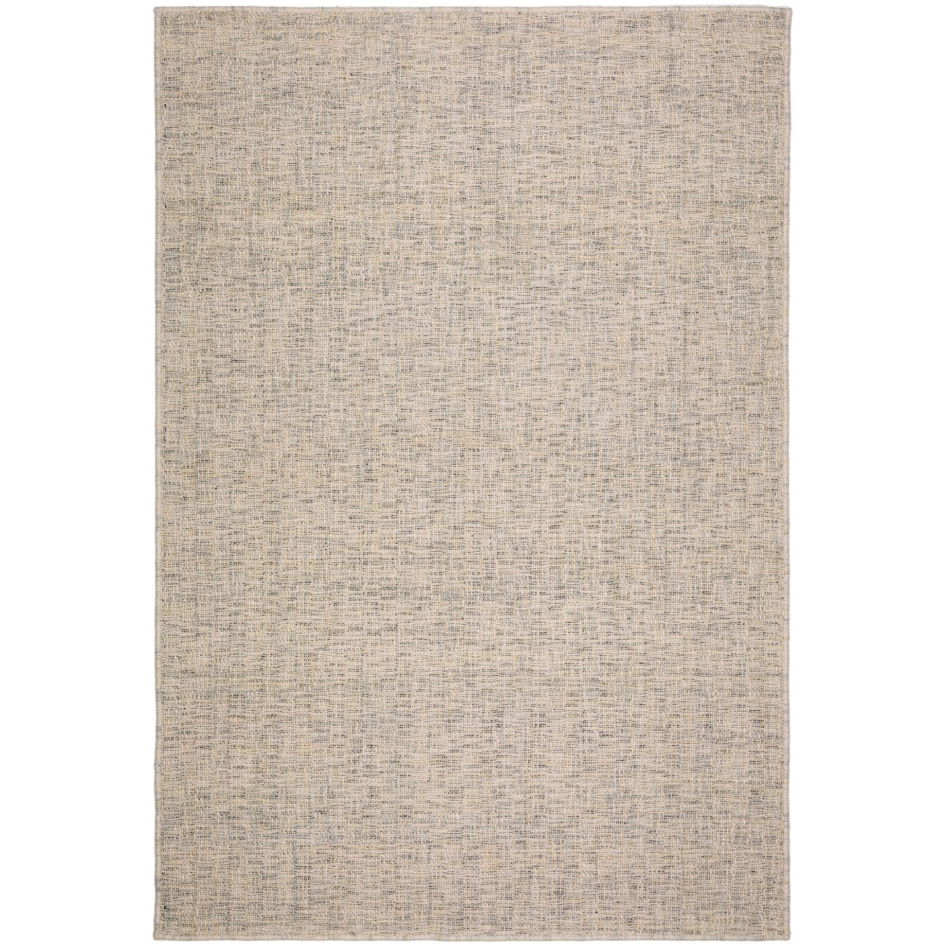 Dalyn Rugs Abruzzo AZ1 Ivory Casual Rug - Rugs - Dalyn Rugs - Atlanta Designer Rugs