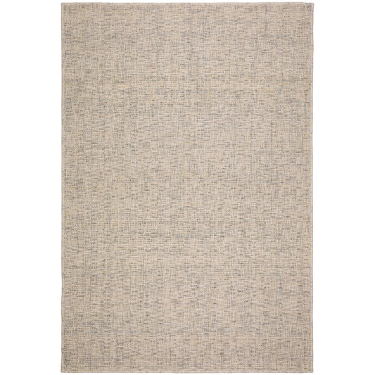 Dalyn Rugs Abruzzo AZ1 Ivory Casual Rug - Rugs - Dalyn Rugs - Atlanta Designer Rugs