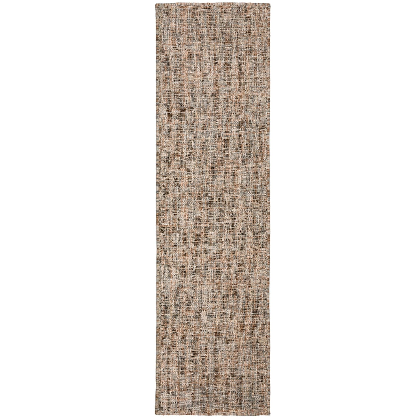 Dalyn Rugs Abruzzo AZ1 Putty Casual Rug - Rugs - Dalyn Rugs - Atlanta Designer Rugs