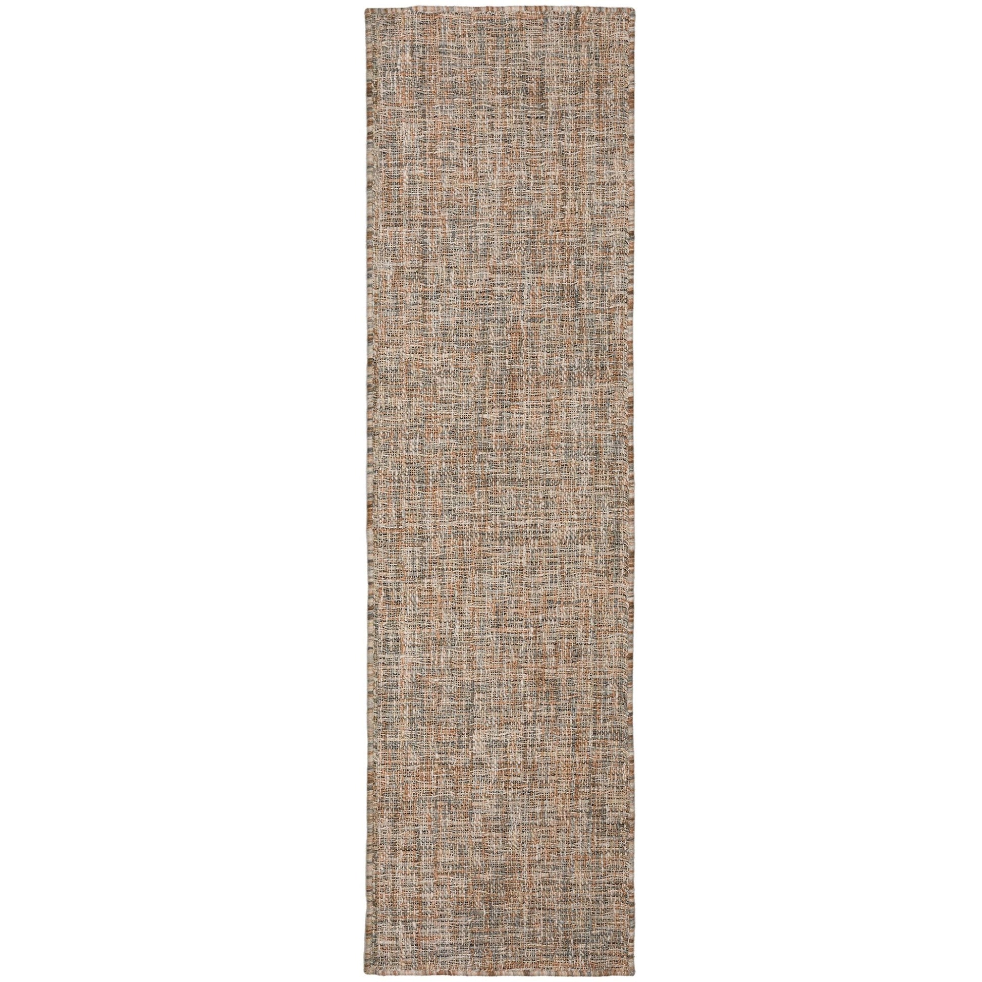 Dalyn Rugs Abruzzo AZ1 Putty Casual Rug - Rugs - Dalyn Rugs - Atlanta Designer Rugs