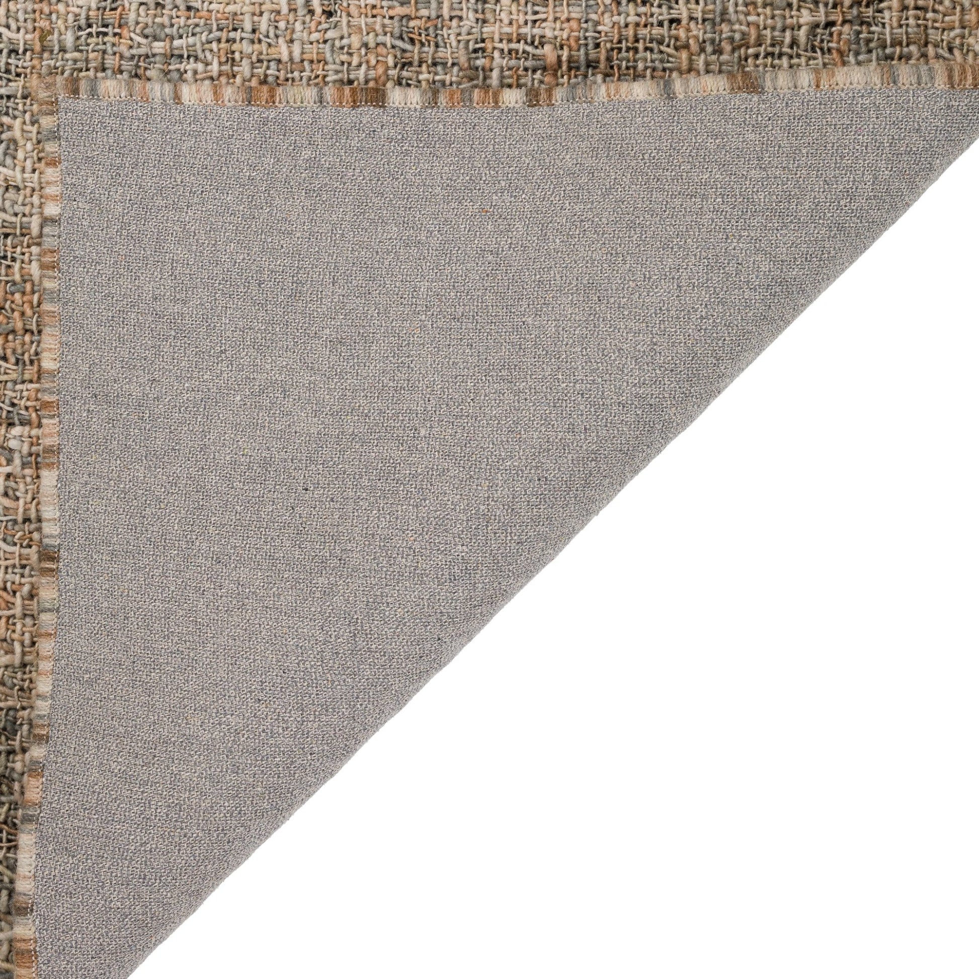 Dalyn Rugs Abruzzo AZ1 Putty Casual Rug - Rugs - Dalyn Rugs - Atlanta Designer Rugs