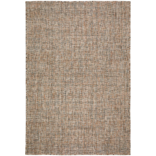 Dalyn Rugs Abruzzo AZ1 Putty Casual Rug - Rugs - Dalyn Rugs - Atlanta Designer Rugs