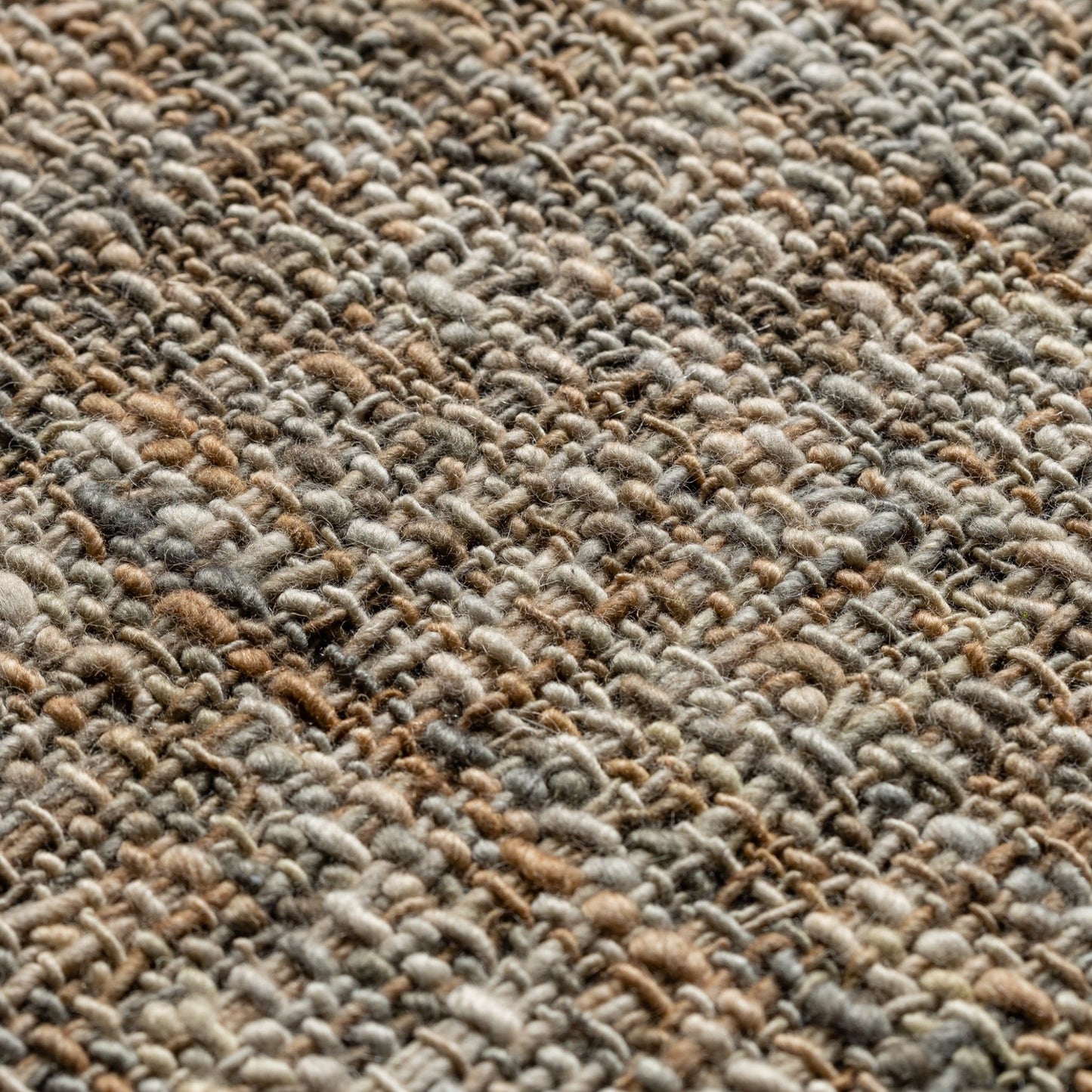 Dalyn Rugs Abruzzo AZ1 Putty Casual Rug - Rugs - Dalyn Rugs - Atlanta Designer Rugs