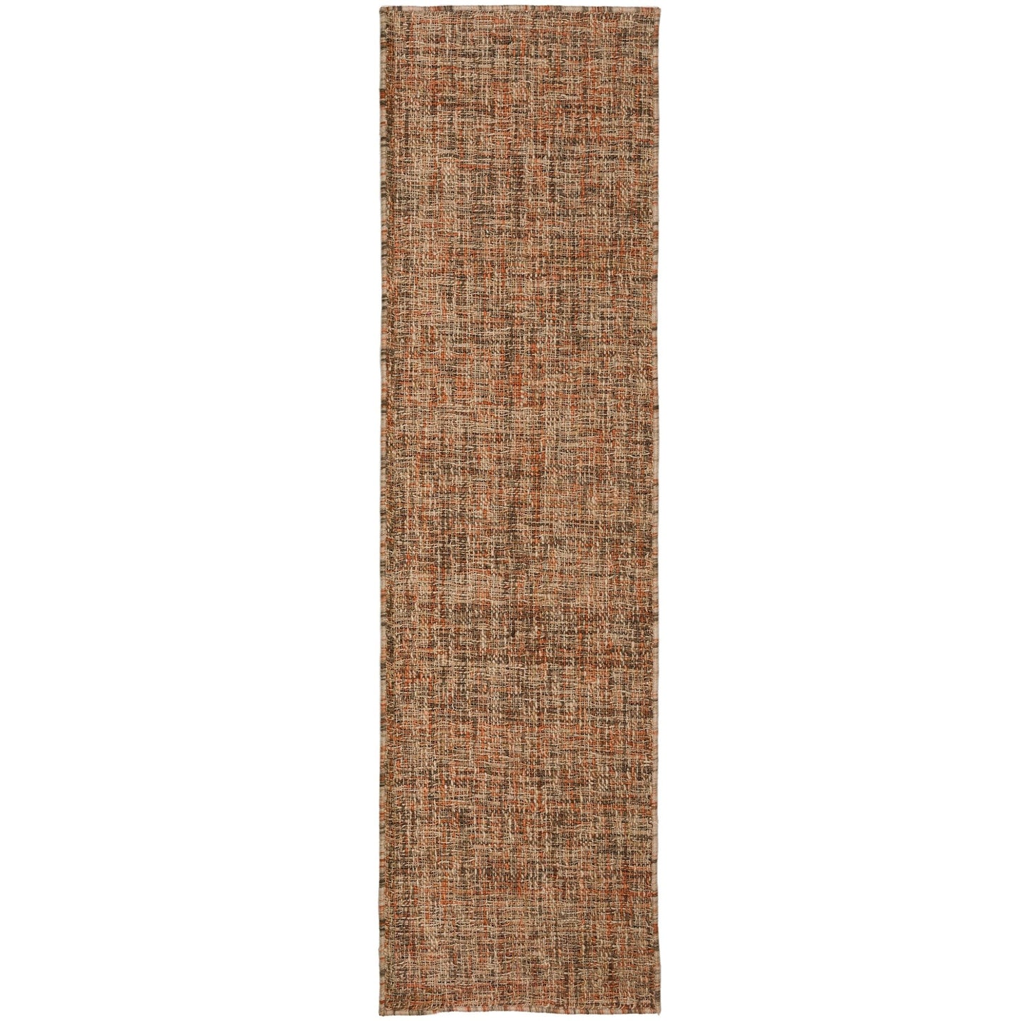 Dalyn Rugs Abruzzo AZ1 Spice Casual Rug - Rugs - Dalyn Rugs - Atlanta Designer Rugs