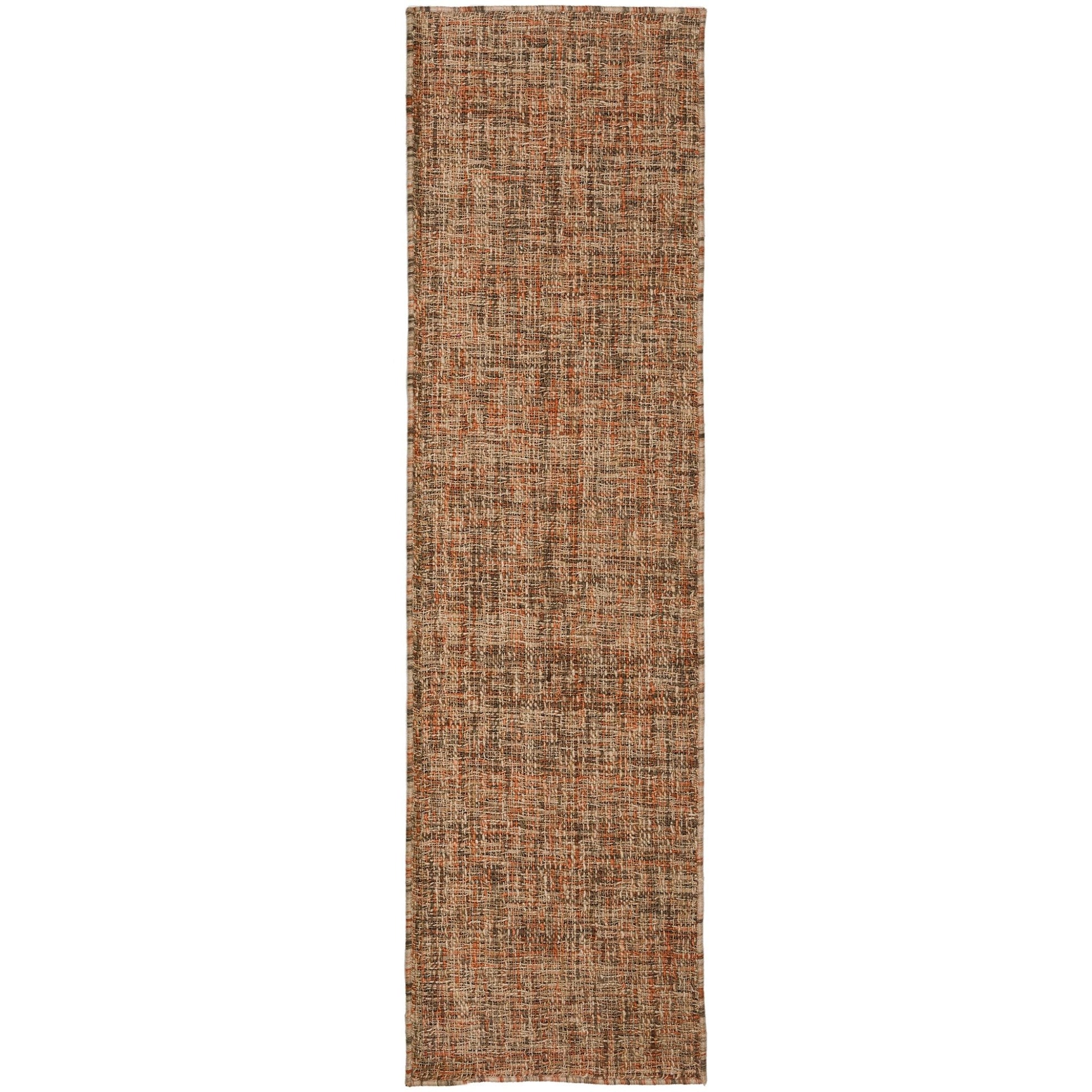 Dalyn Rugs Abruzzo AZ1 Spice Casual Rug - Rugs - Dalyn Rugs - Atlanta Designer Rugs