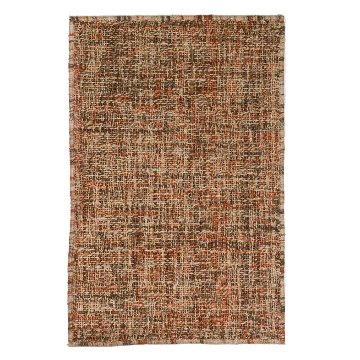 Dalyn Rugs Abruzzo AZ1 Spice Casual Rug - Rugs - Dalyn Rugs - Atlanta Designer Rugs