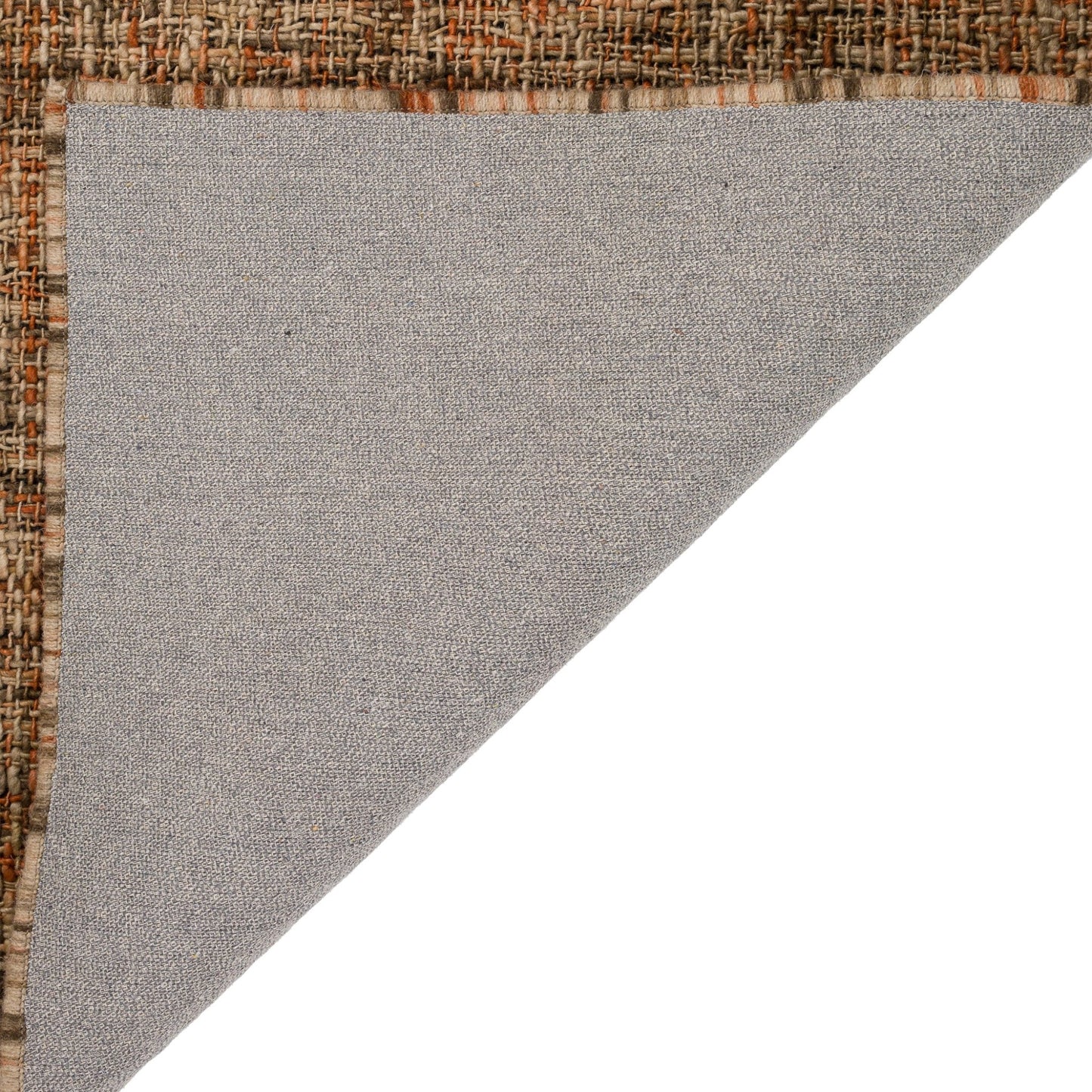 Dalyn Rugs Abruzzo AZ1 Spice Casual Rug - Rugs - Dalyn Rugs - Atlanta Designer Rugs