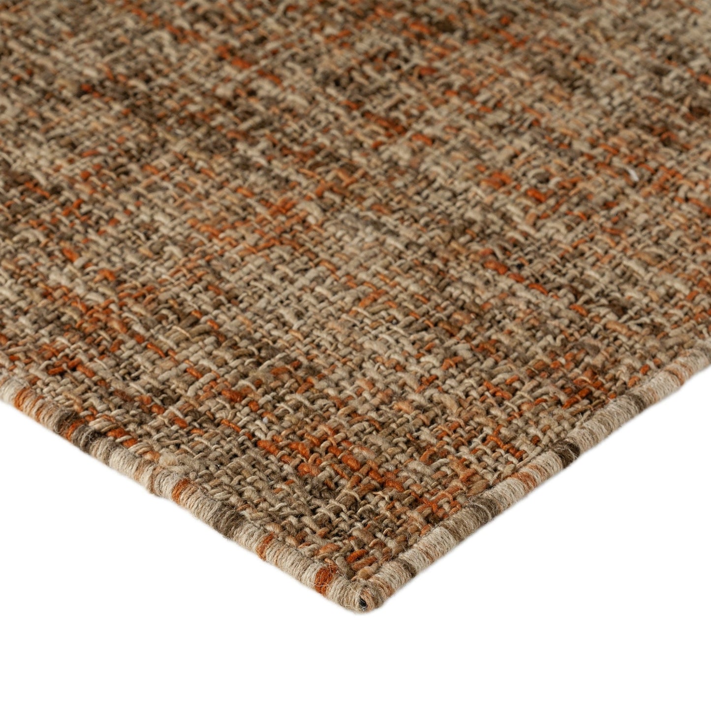 Dalyn Rugs Abruzzo AZ1 Spice Casual Rug - Rugs - Dalyn Rugs - Atlanta Designer Rugs