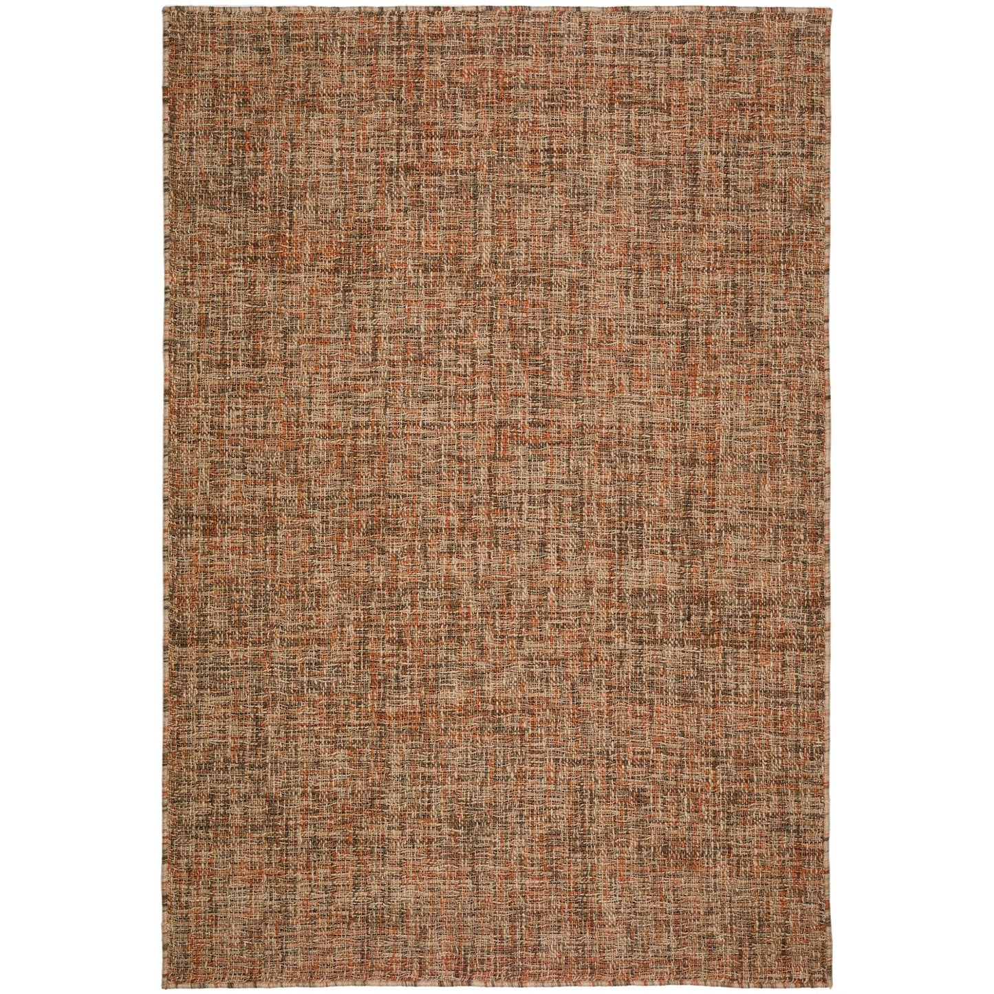 Dalyn Rugs Abruzzo AZ1 Spice Casual Rug - Rugs - Dalyn Rugs - Atlanta Designer Rugs