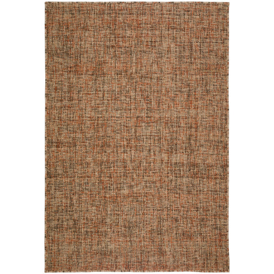 Dalyn Rugs Abruzzo AZ1 Spice Casual Rug - Rugs - Dalyn Rugs - Atlanta Designer Rugs