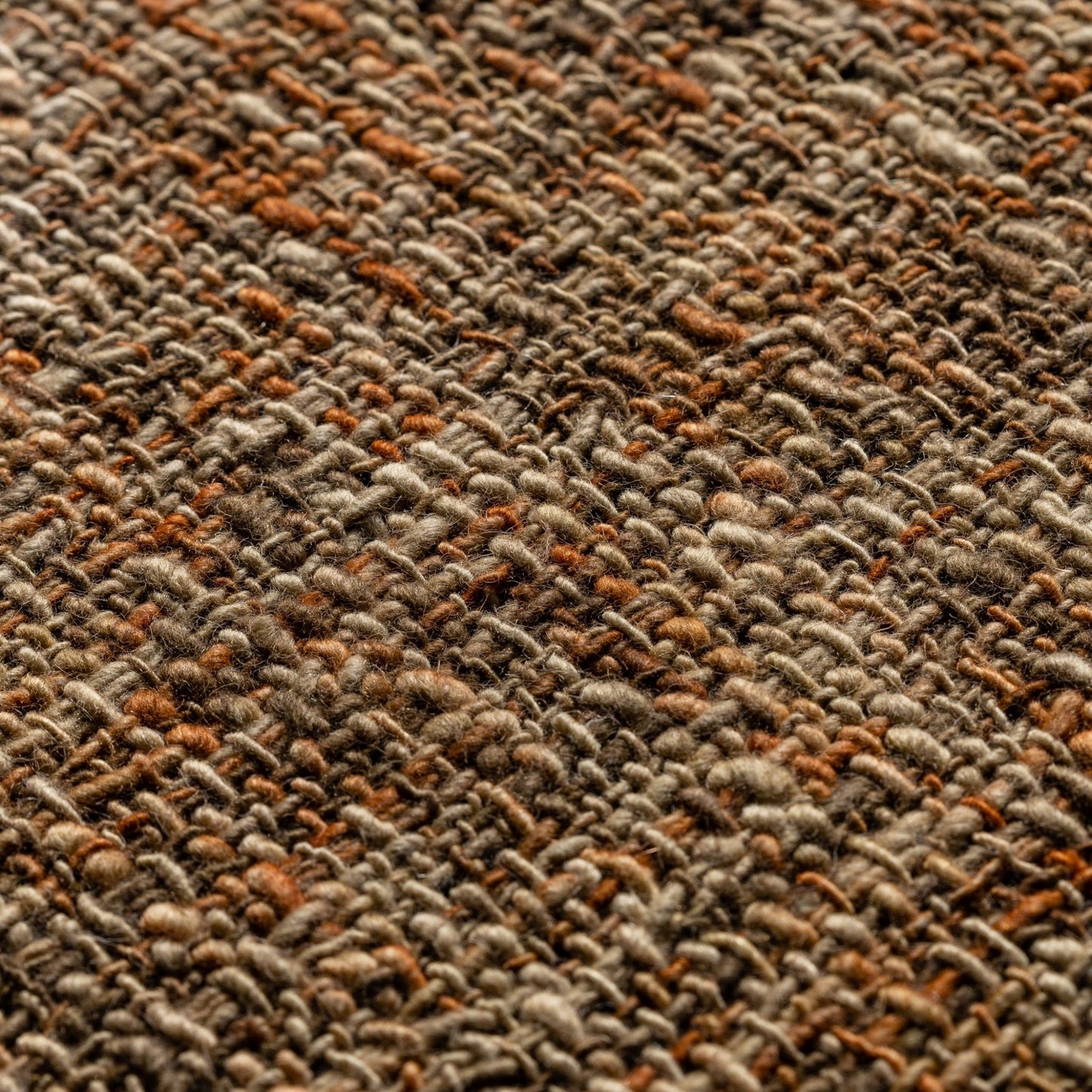 Dalyn Rugs Abruzzo AZ1 Spice Casual Rug - Rugs - Dalyn Rugs - Atlanta Designer Rugs