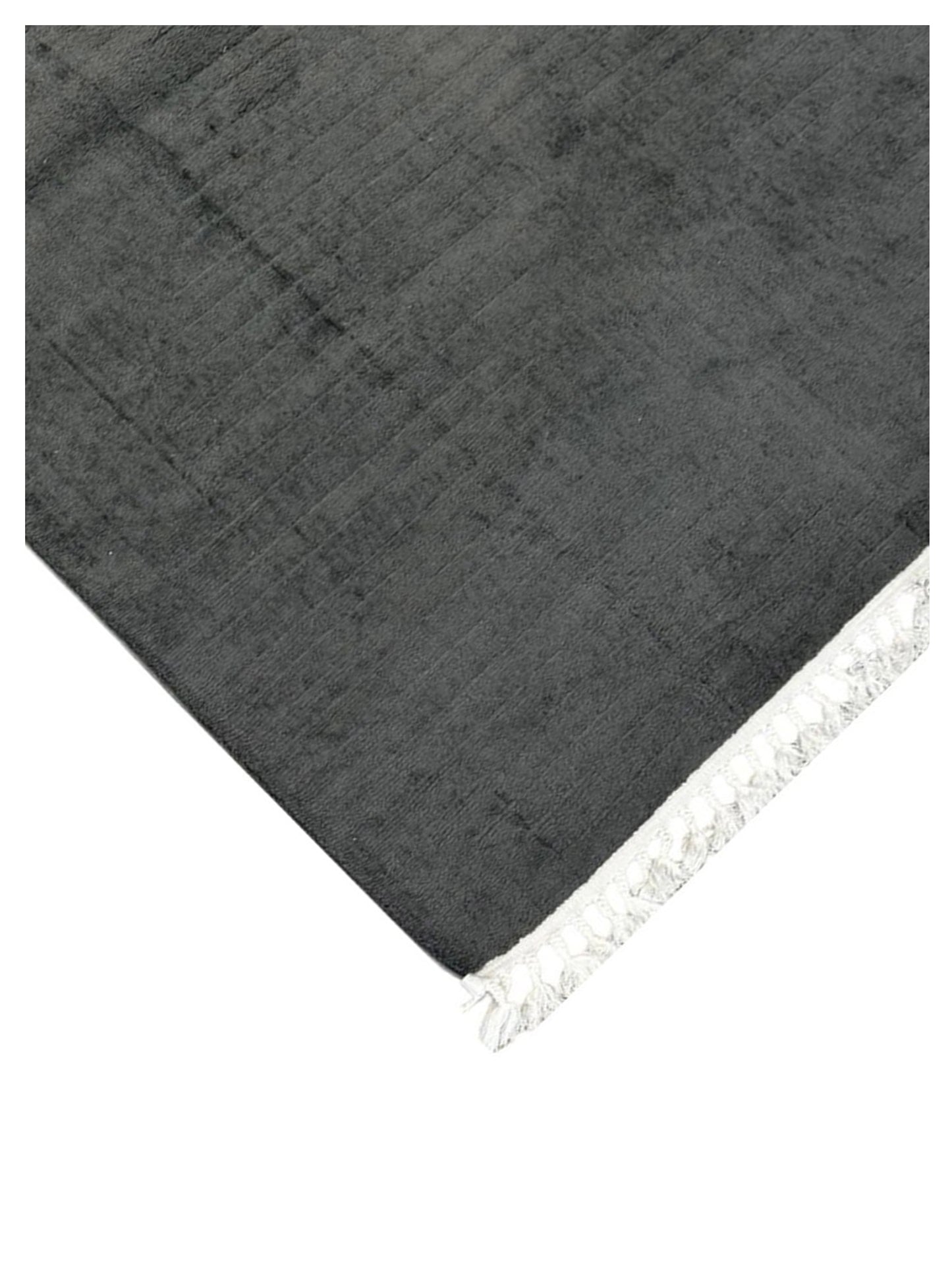 Artisan Stana  Dk.Grey   Machinemade Rug