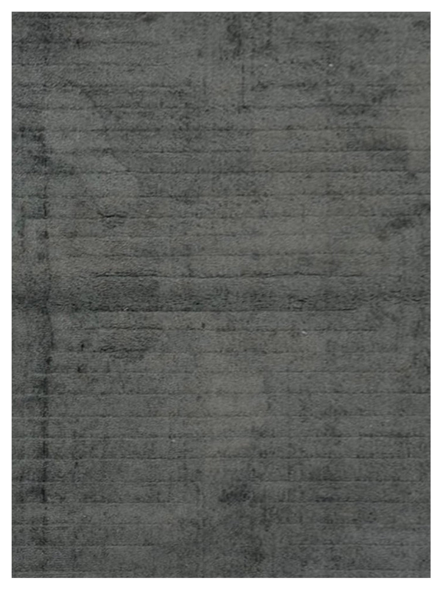 Artisan Stana  Dk.Grey   Machinemade Rug