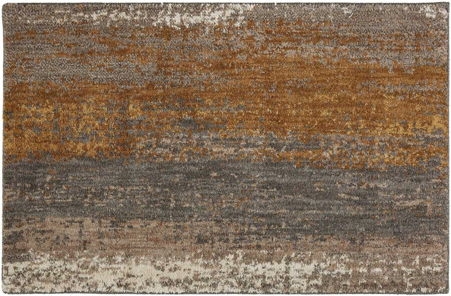 Karastan Enigma 90965 Desert Modern/Contemporary Machinemade Rug - Rugs - Karastan - Atlanta Designer Rugs