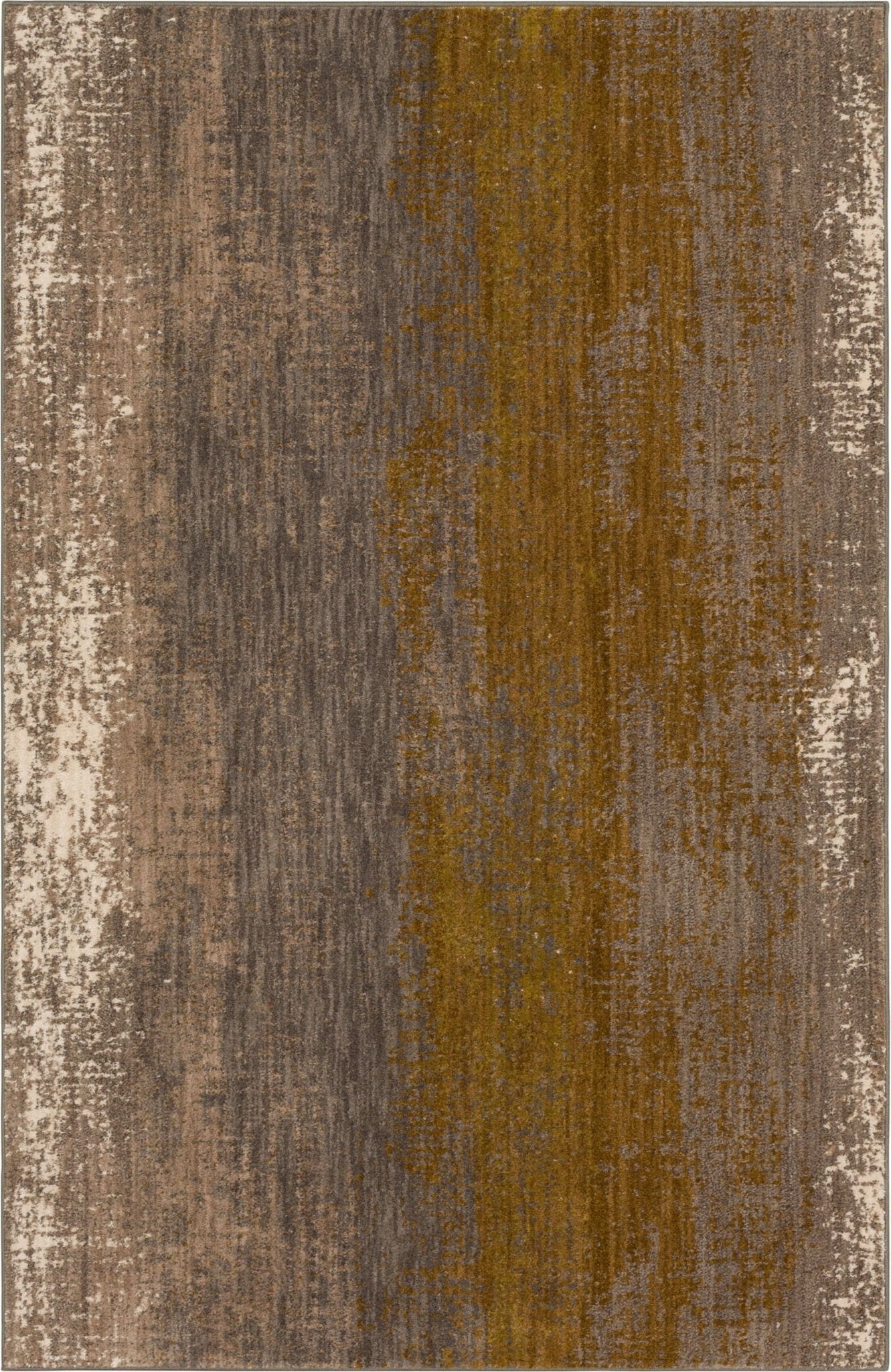 Karastan Enigma 90965 Desert Modern/Contemporary Machinemade Rug - Rugs - Karastan - Atlanta Designer Rugs