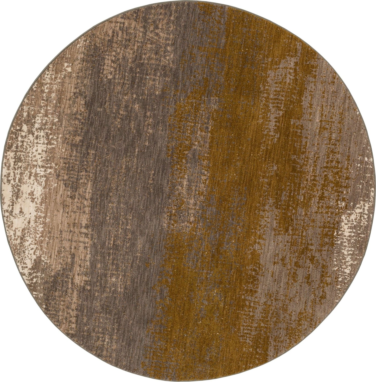 Karastan Enigma 90965 Desert Modern/Contemporary Machinemade Rug - Rugs - Karastan - Atlanta Designer Rugs