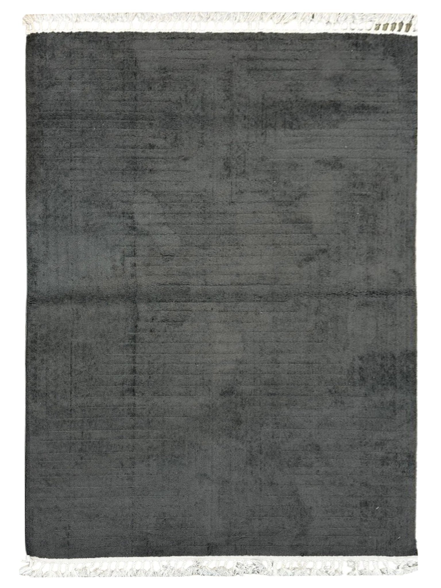 Artisan Stana Dk.Grey Machinemade Rug - Rugs - Artisan - Atlanta Designer Rugs