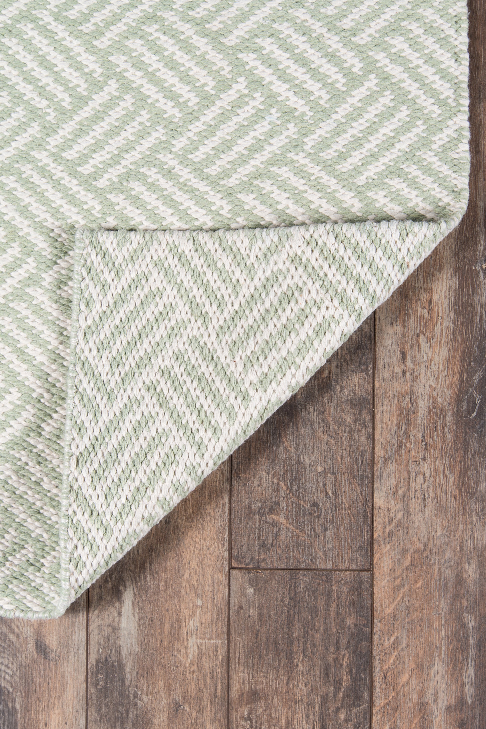 Madcap Cottage Baileys Beach  Green  Contemporary