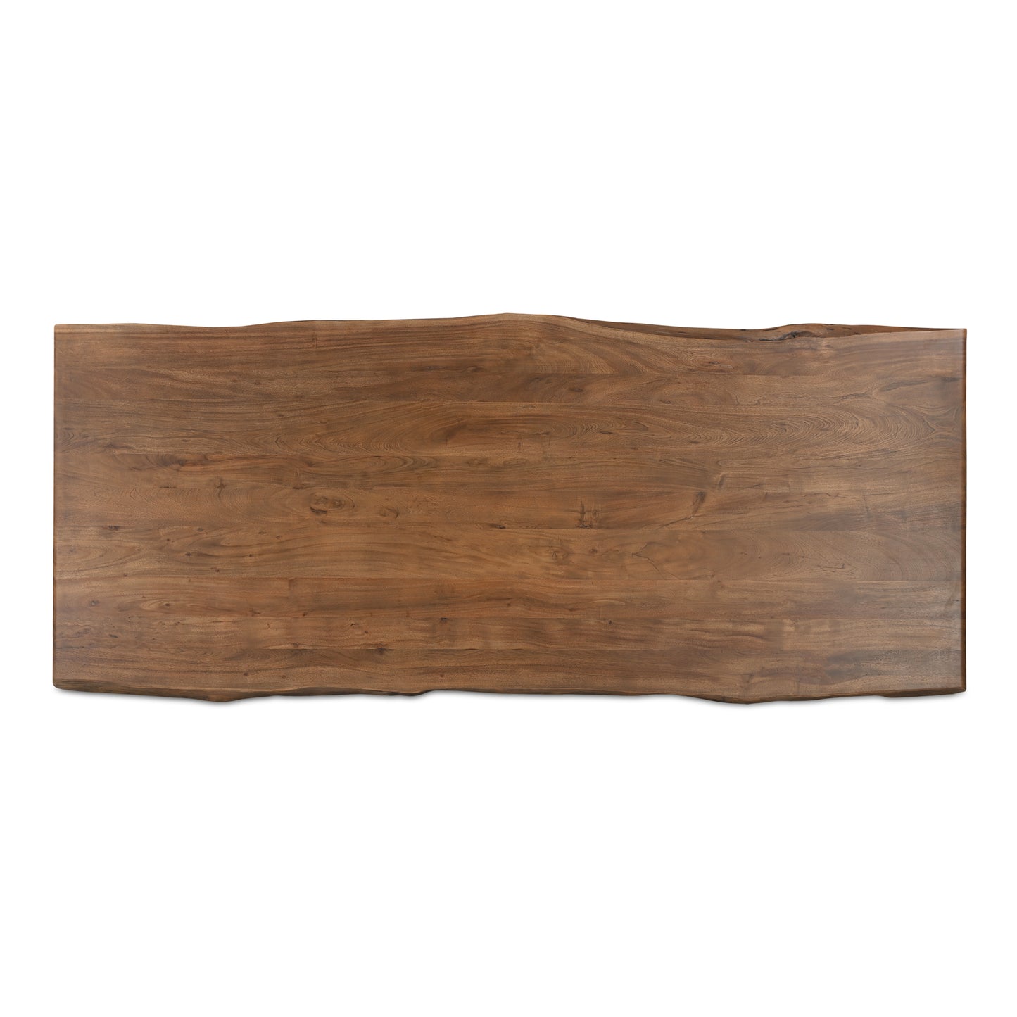 Moes Home Dining Tables LILA Brown Contemporary Furniture Rug