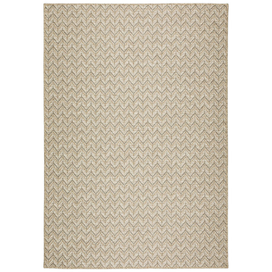 Dalyn Rugs Bali BB1 Beige Casual Rug - Rugs - Dalyn Rugs - Atlanta Designer Rugs