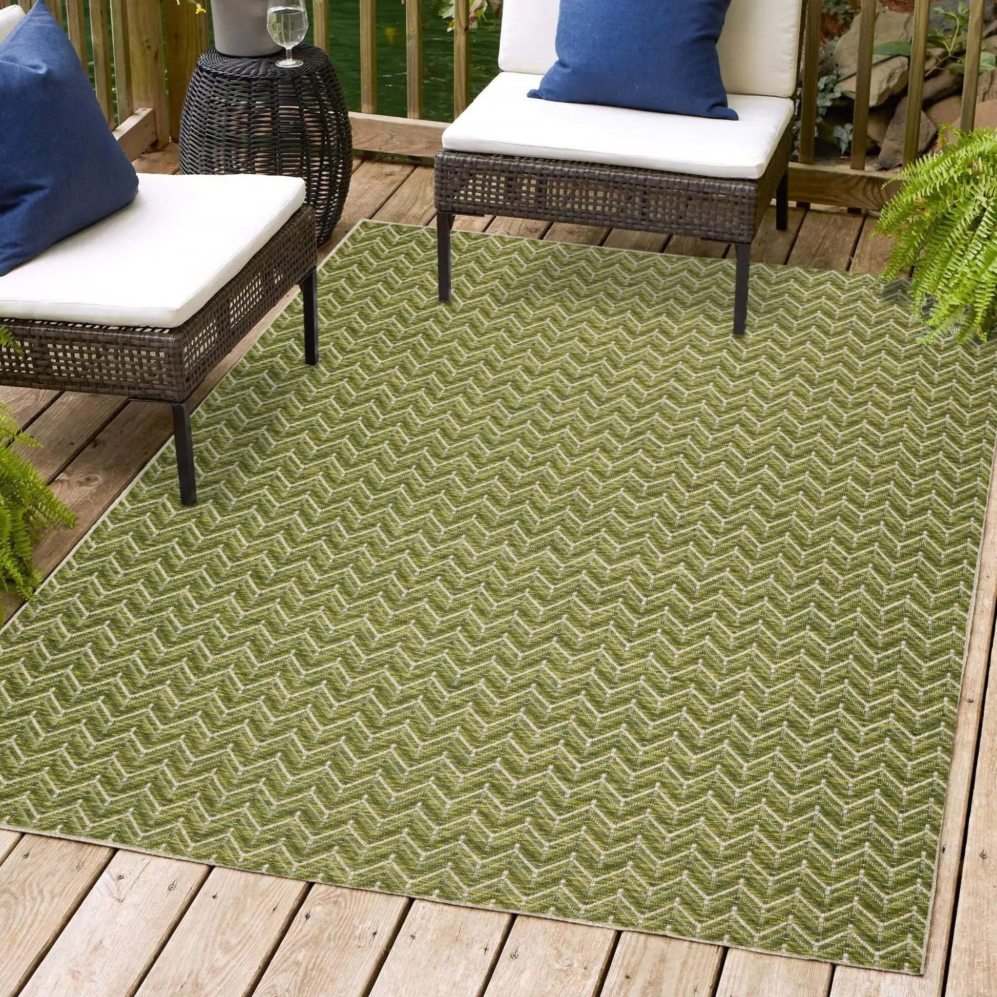 Dalyn Rugs Bali BB1 Cactus Casual Rug - Rugs - Dalyn Rugs - Atlanta Designer Rugs