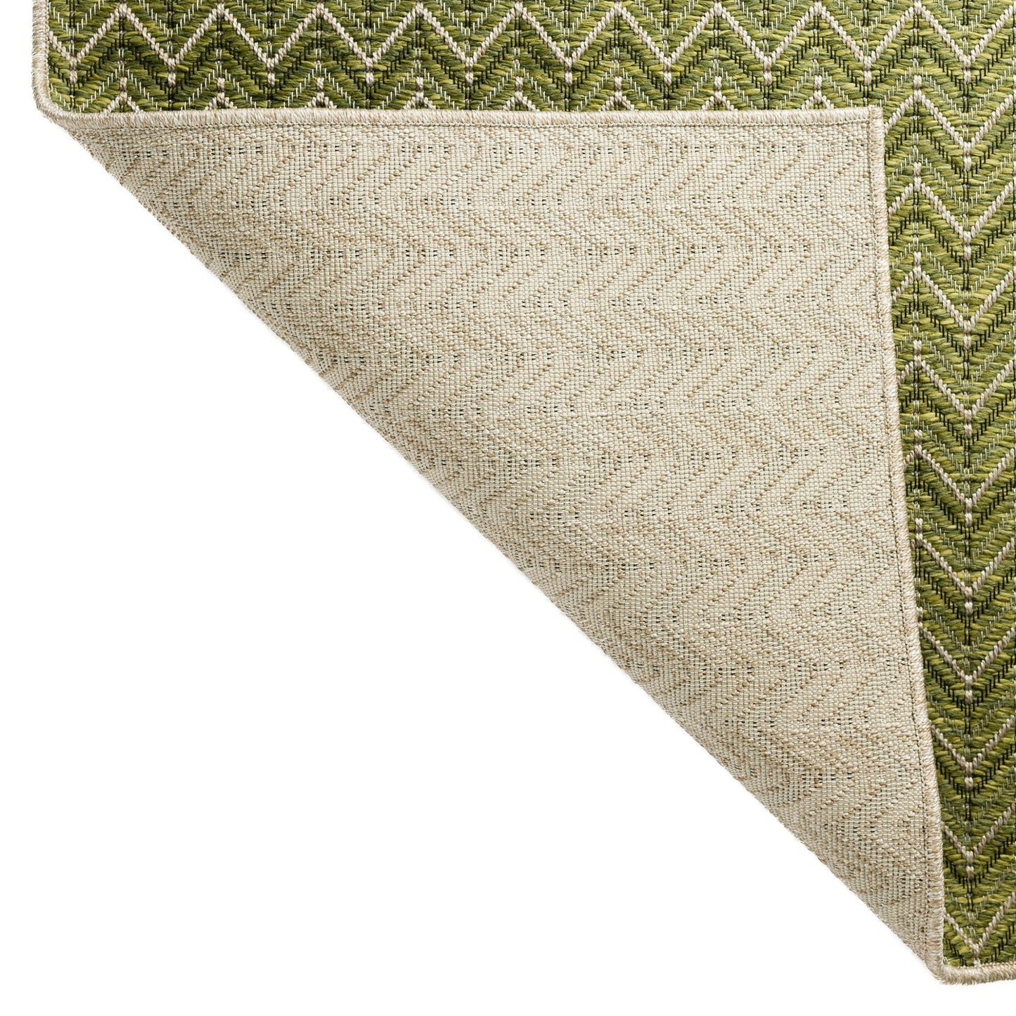 Dalyn Rugs Bali BB1 Cactus Casual Rug - Rugs - Dalyn Rugs - Atlanta Designer Rugs