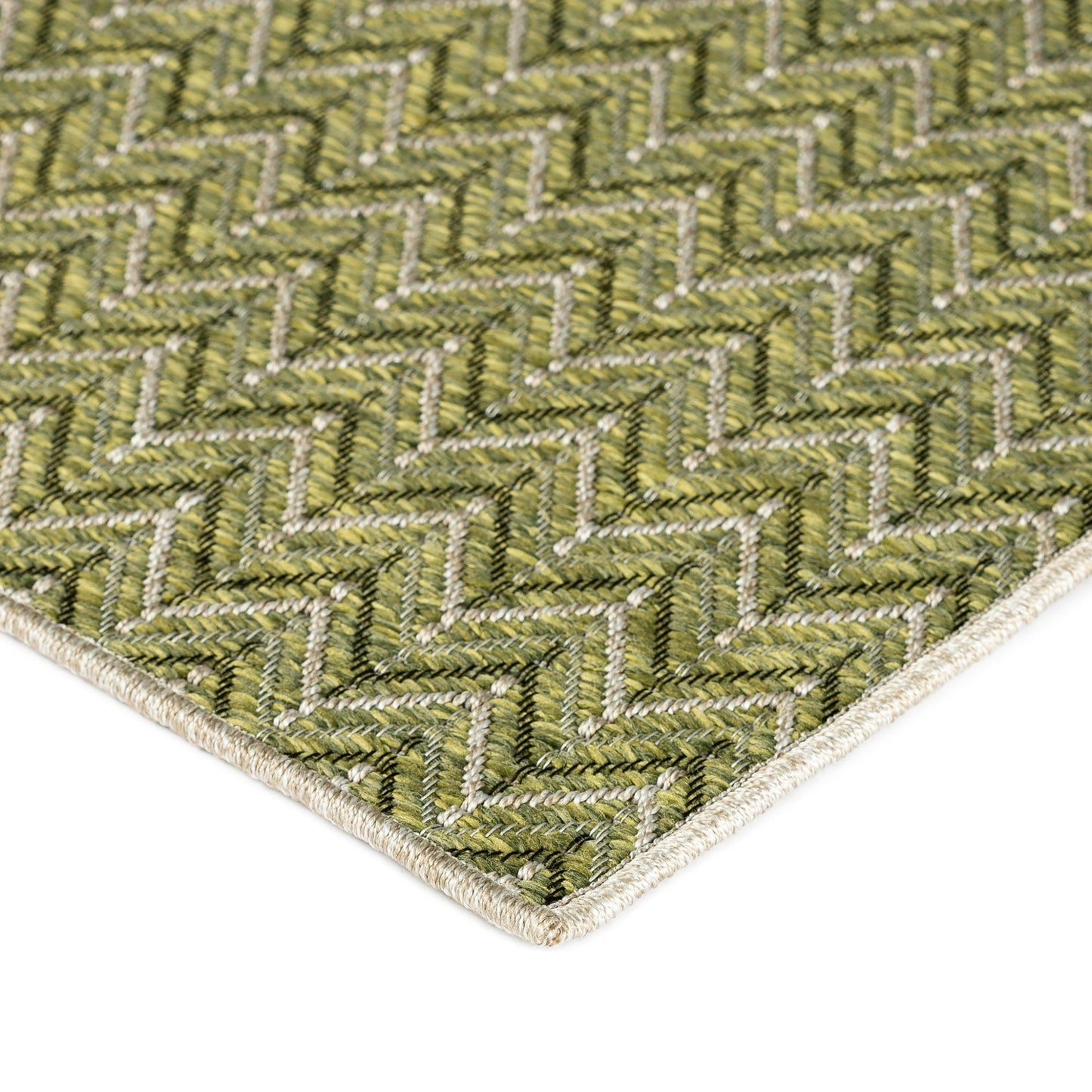 Dalyn Rugs Bali BB1 Cactus Casual Rug - Rugs - Dalyn Rugs - Atlanta Designer Rugs