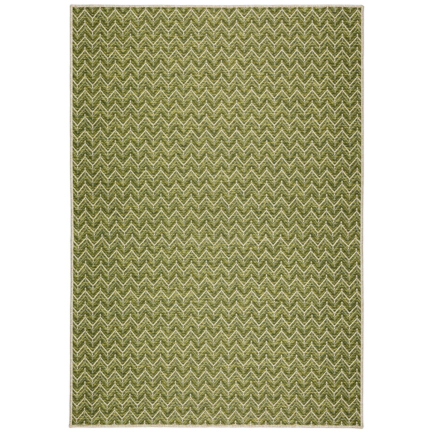 Dalyn Rugs Bali BB1 Cactus Casual Rug - Rugs - Dalyn Rugs - Atlanta Designer Rugs