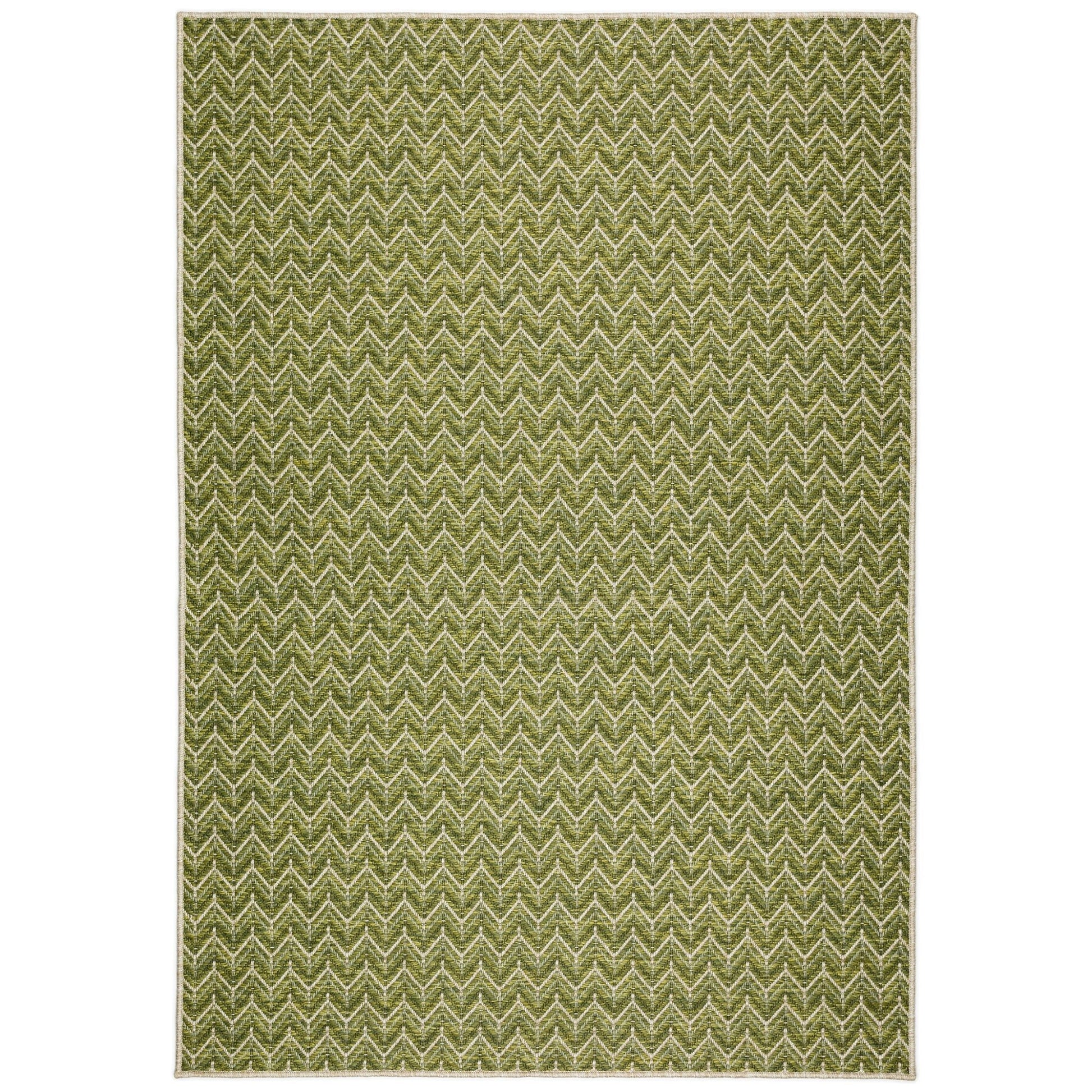 Dalyn Rugs Bali BB1 Cactus Casual Rug - Rugs - Dalyn Rugs - Atlanta Designer Rugs