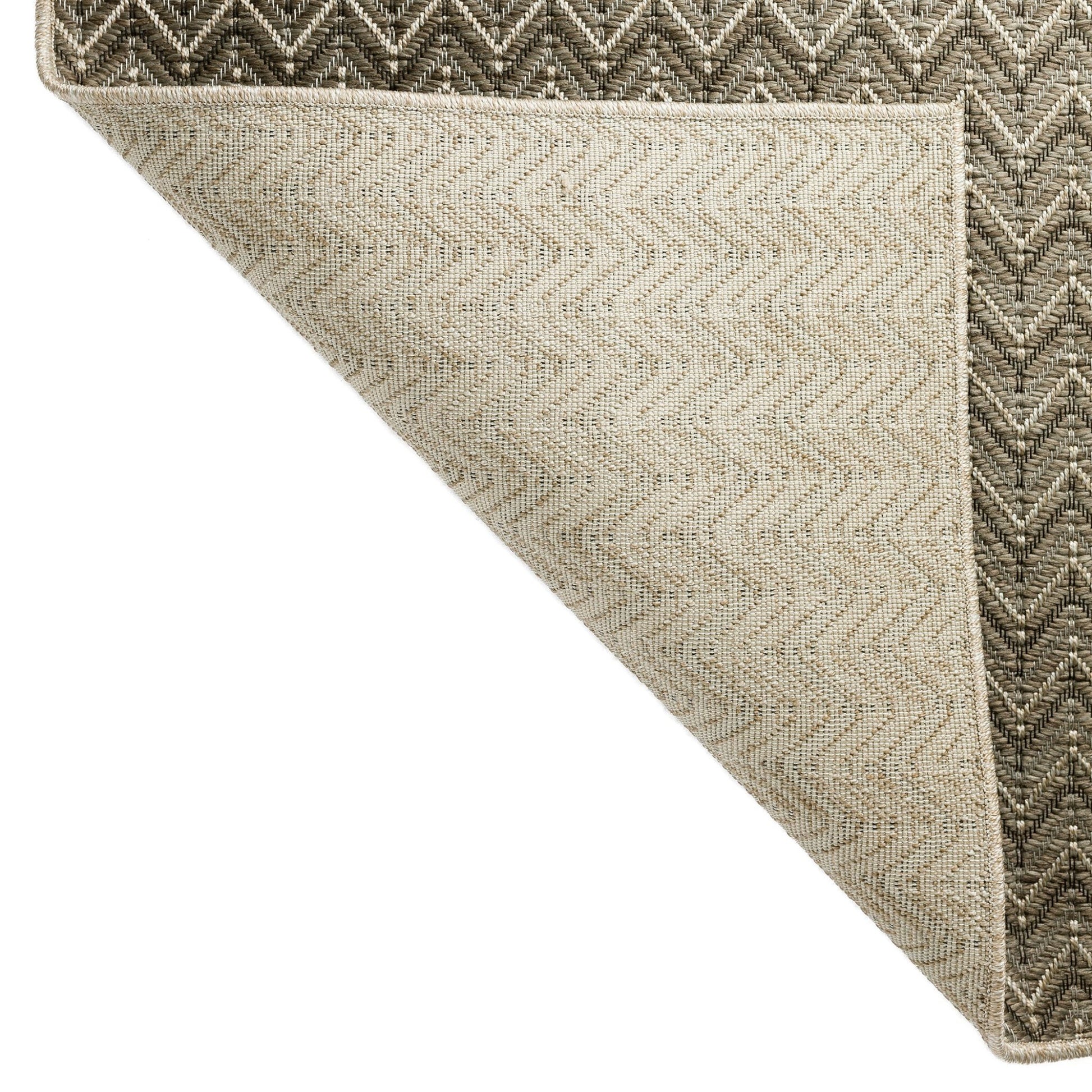 Dalyn Rugs Bali BB1 Gray Casual Rug - Rugs - Dalyn Rugs - Atlanta Designer Rugs