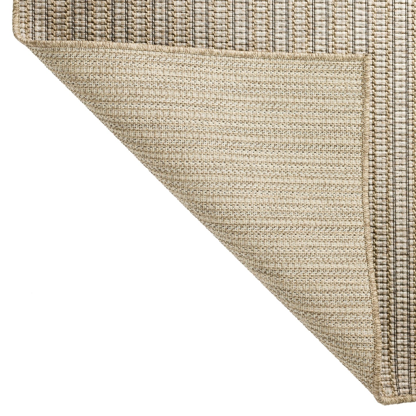 Dalyn Rugs Bali BB2 Beige Casual Rug - Rugs - Dalyn Rugs - Atlanta Designer Rugs