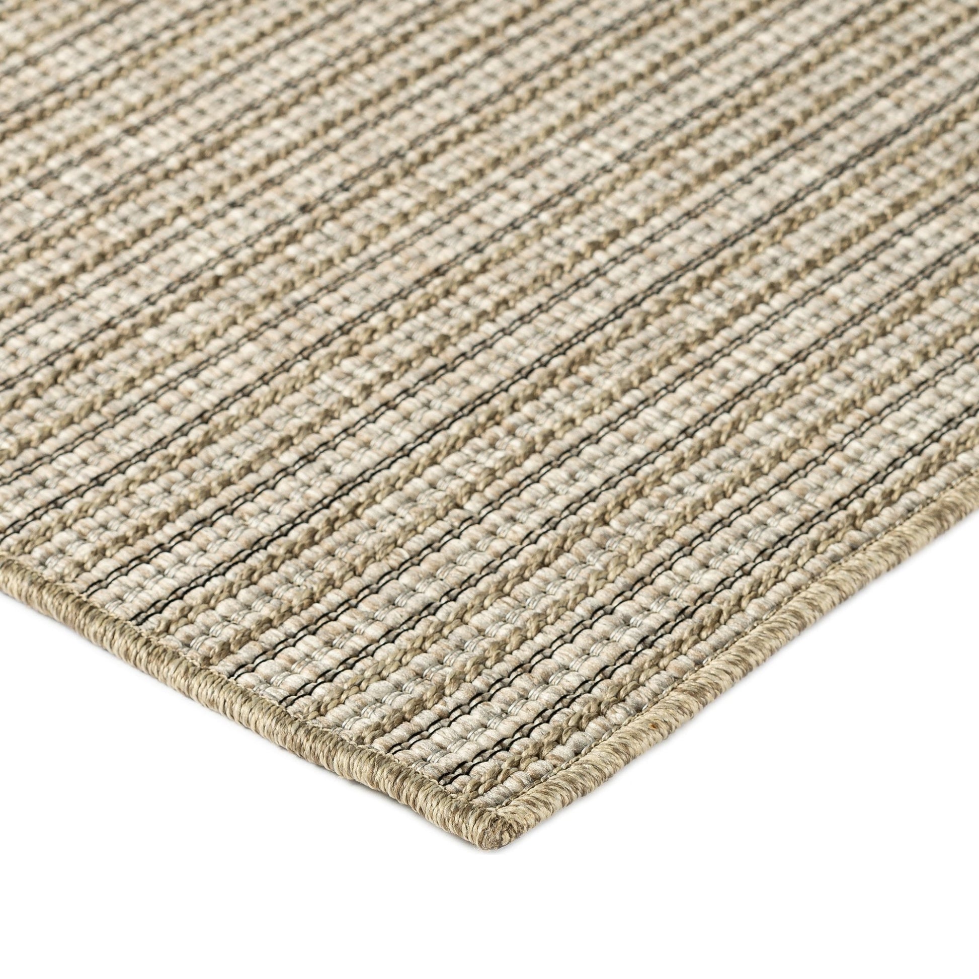 Dalyn Rugs Bali BB2 Beige Casual Rug - Rugs - Dalyn Rugs - Atlanta Designer Rugs