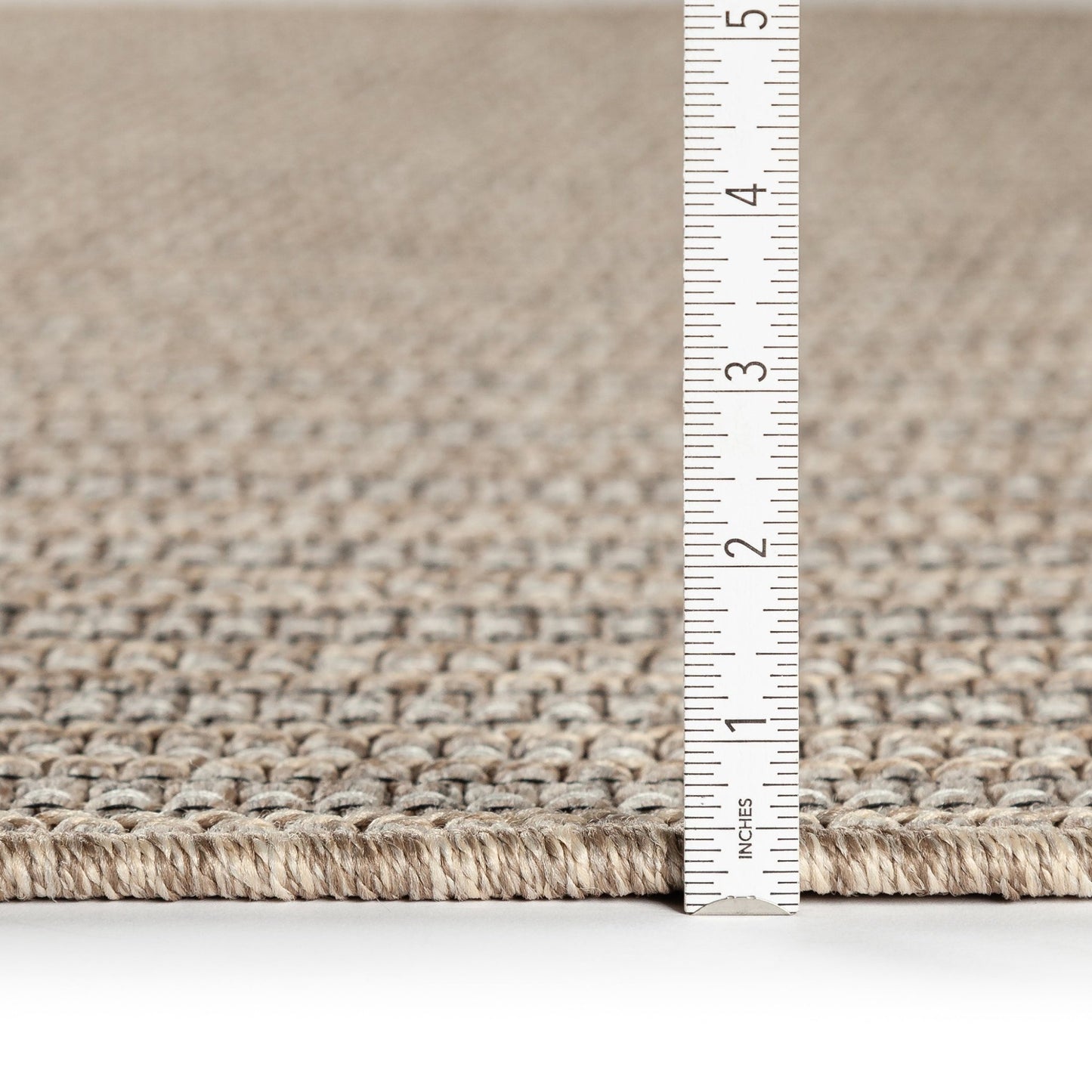 Dalyn Rugs Bali BB2 Beige Casual Rug - Rugs - Dalyn Rugs - Atlanta Designer Rugs