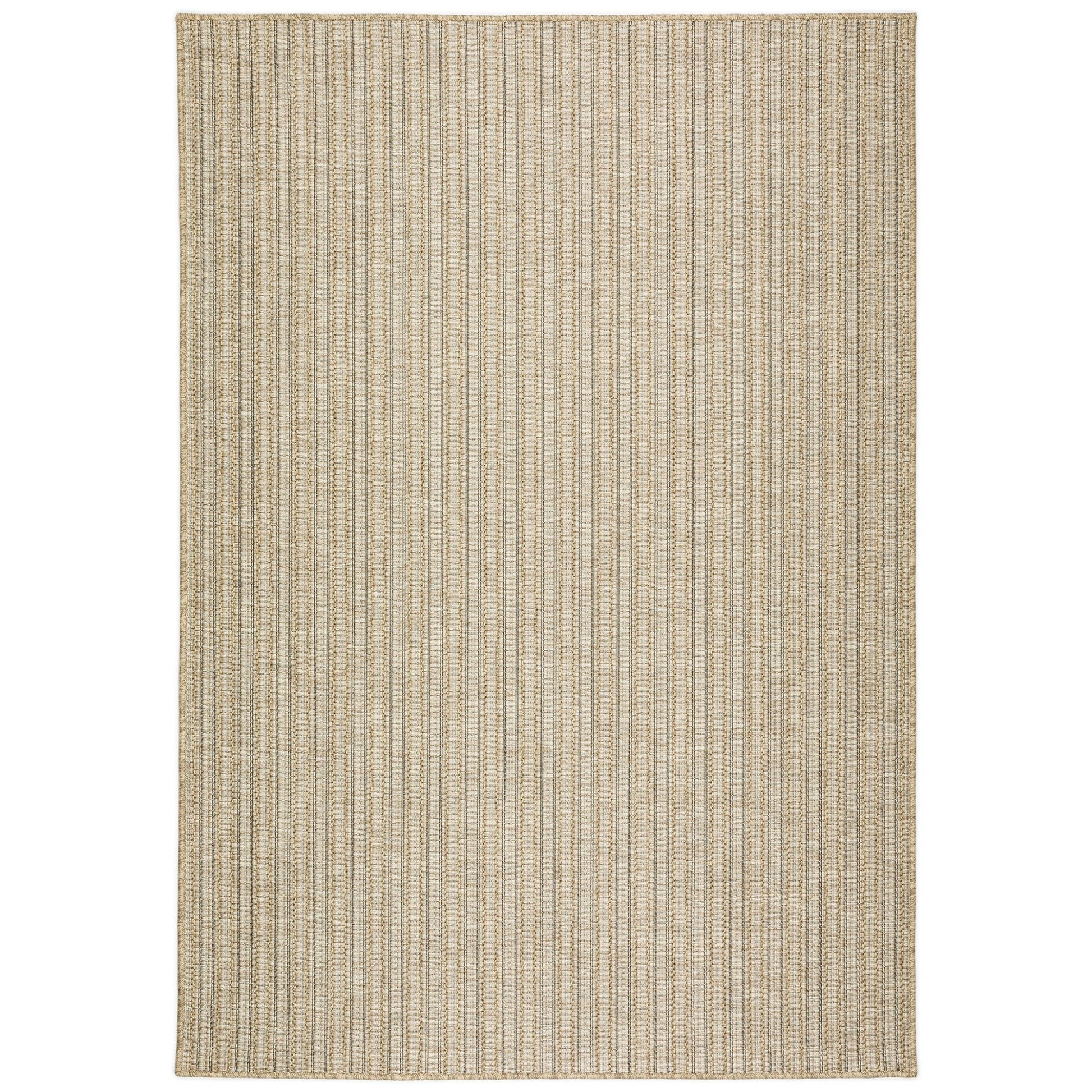 Dalyn Rugs Bali BB2 Beige Casual Rug - Rugs - Dalyn Rugs - Atlanta Designer Rugs