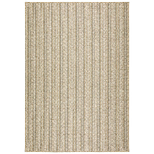 Dalyn Rugs Bali BB2 Beige Casual Rug - Rugs - Dalyn Rugs - Atlanta Designer Rugs